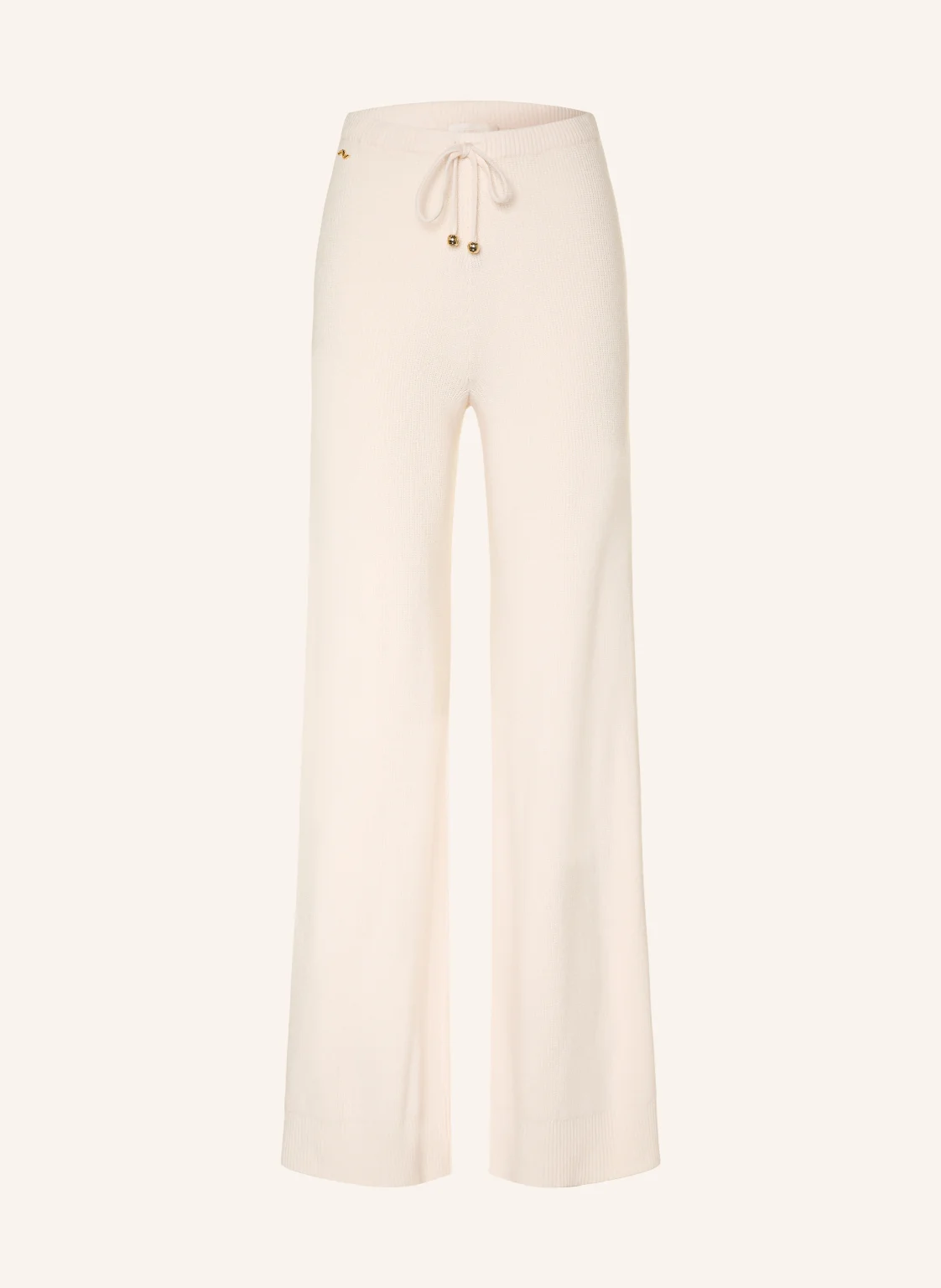 LEZU Strickhose NIKA
