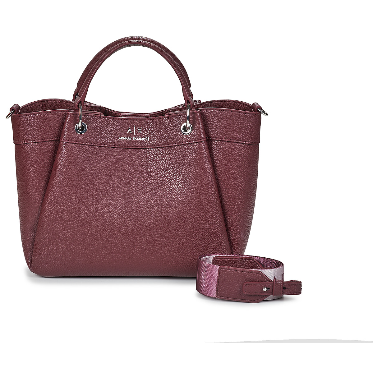 Armani Exchange - SHOPPING M - Bordeaux