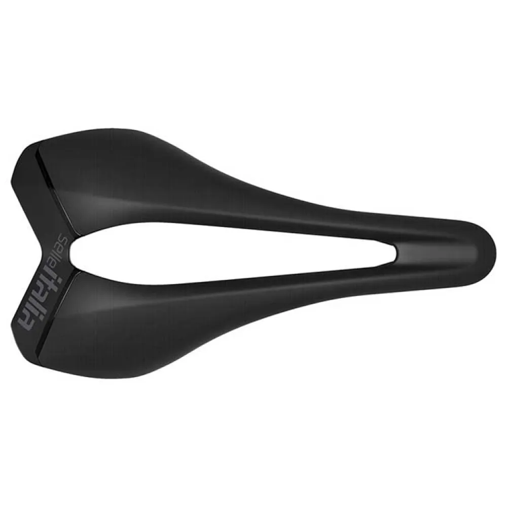 Selle Italia SLR Racing Replica L3 saddle