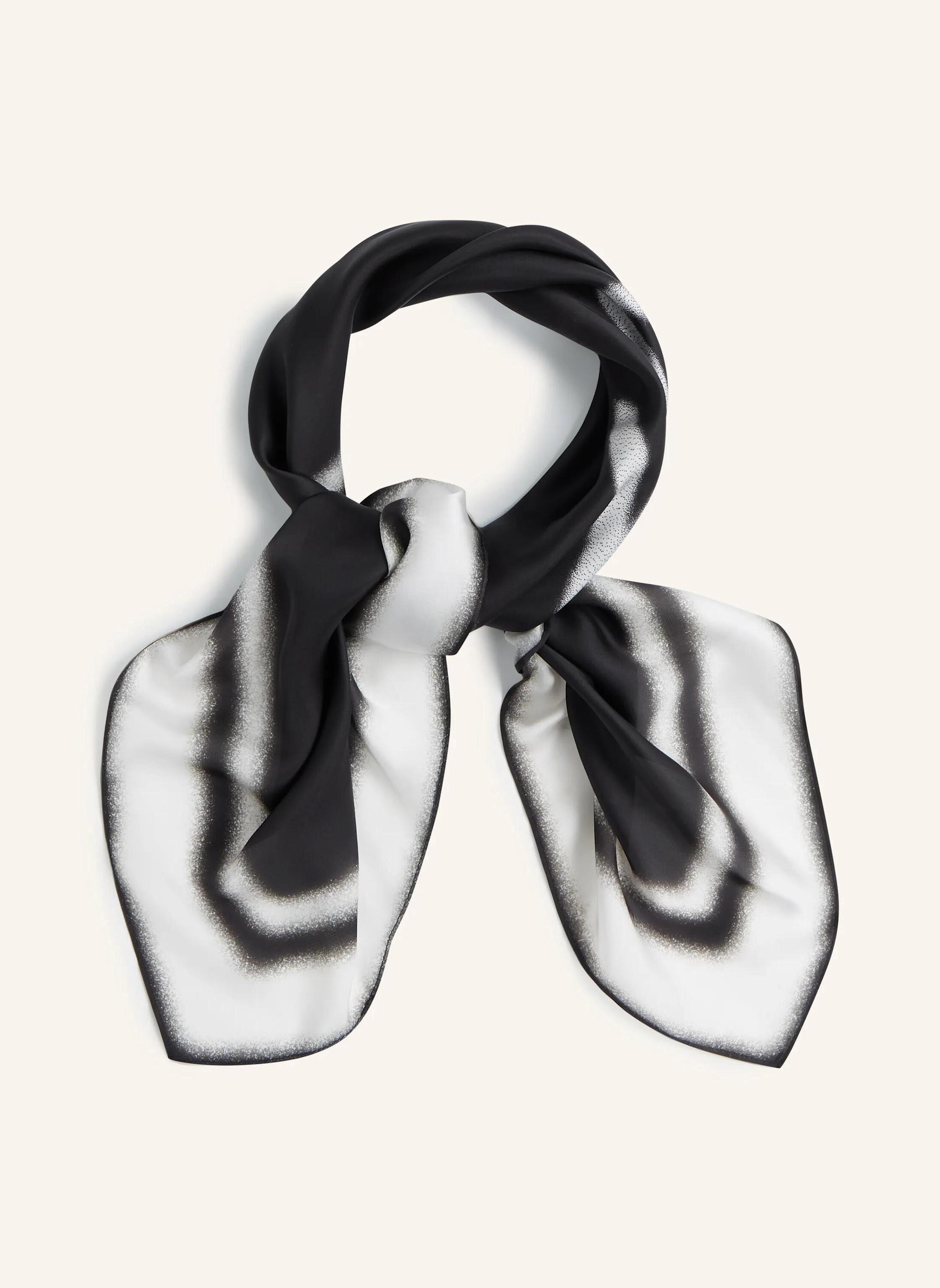 KARL LAGERFELD JEANS Schal