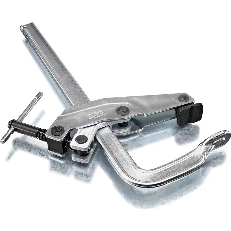 Zwinge GRA 600 - 120