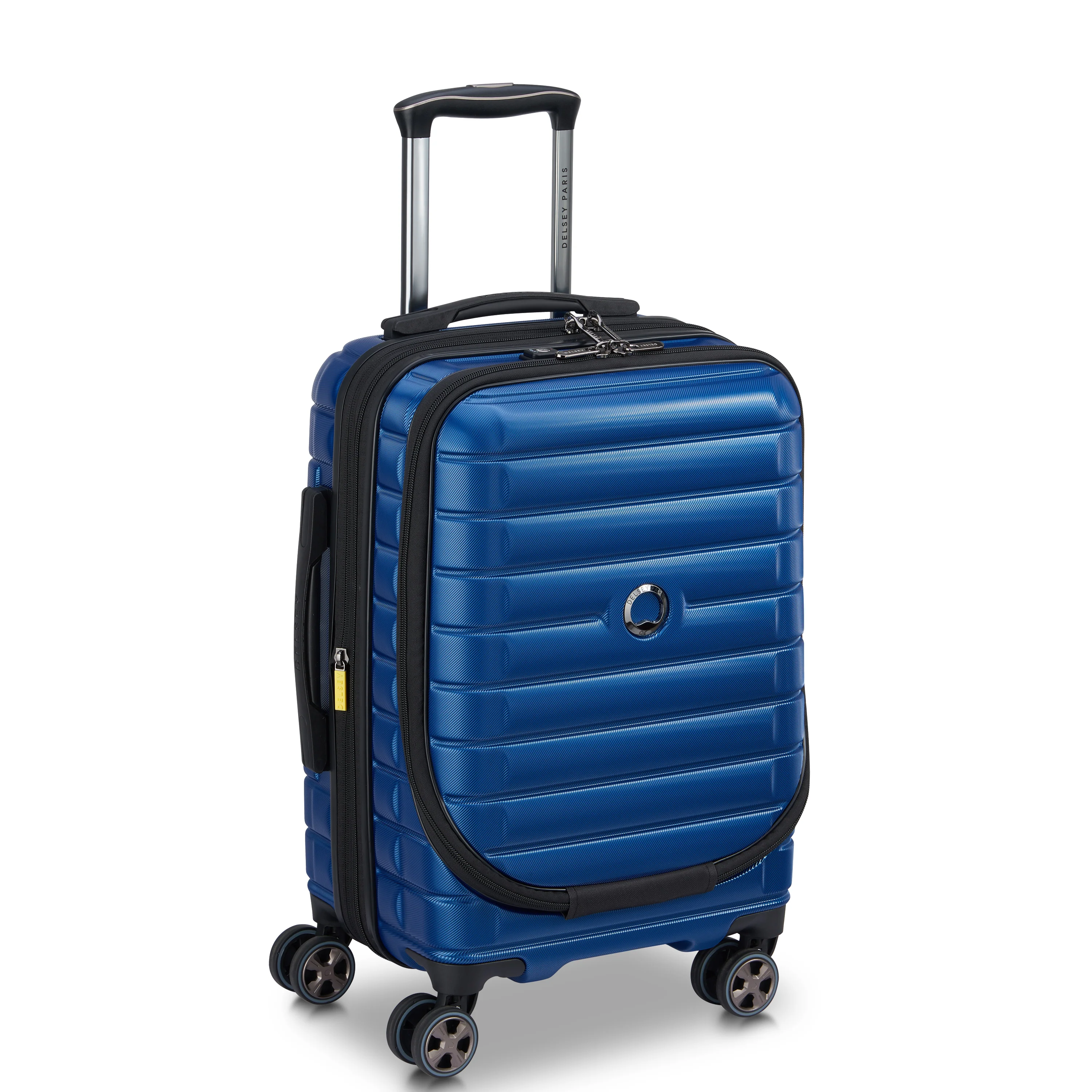 SHADOW 5.0 - S Extensible Business (55cm)