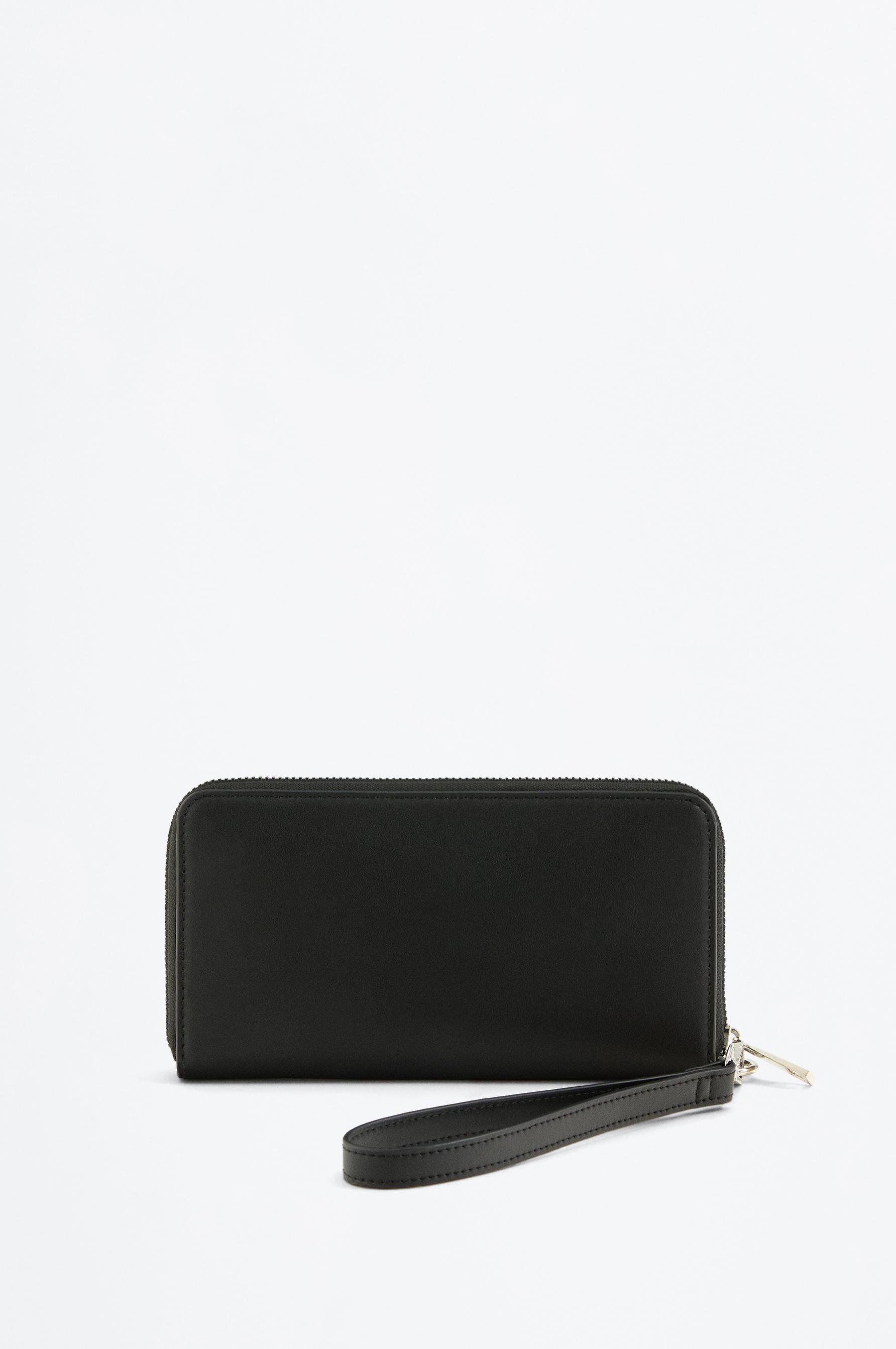 Cartera porta documentos Smart