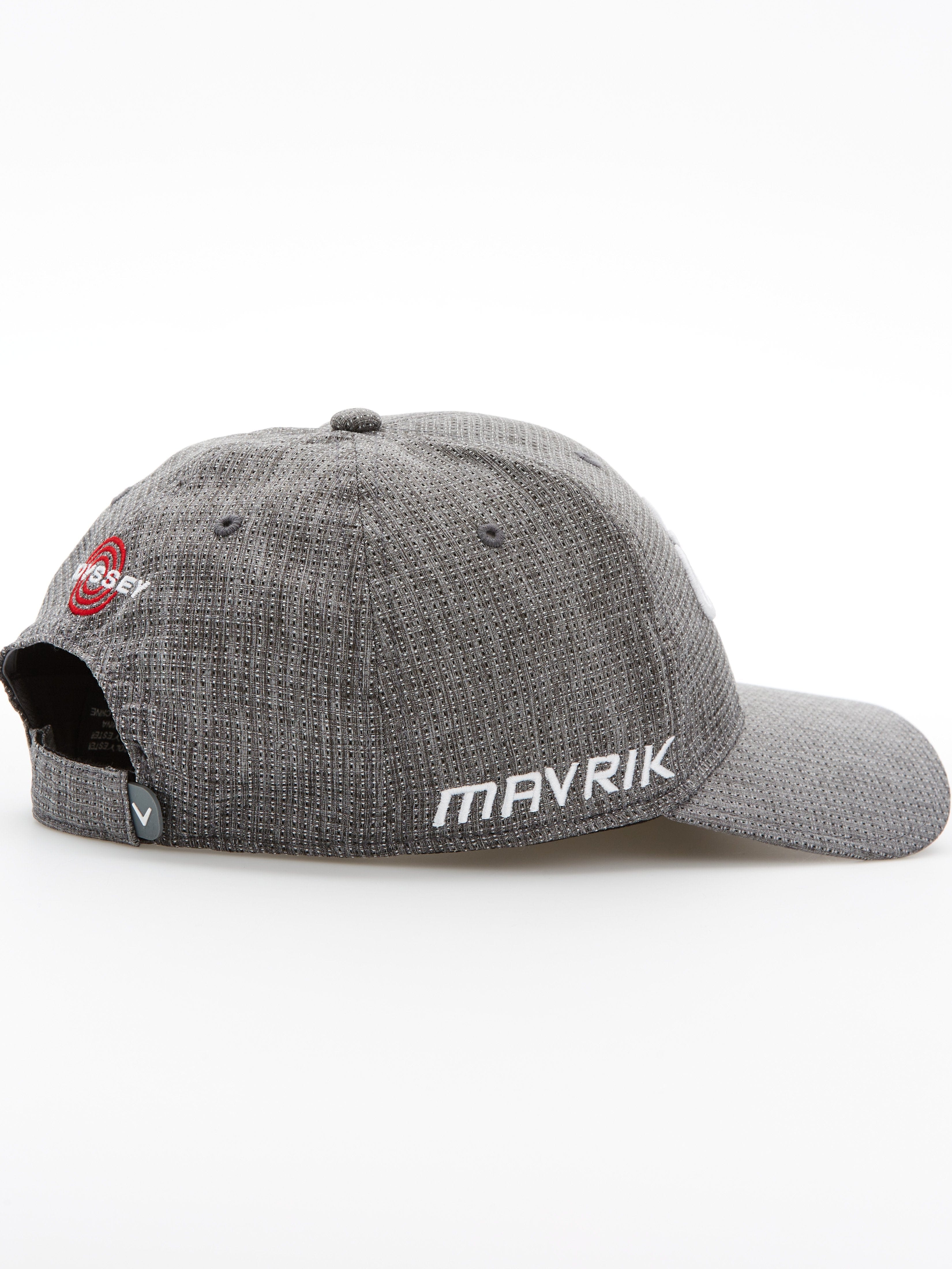 Tour Performance Hat