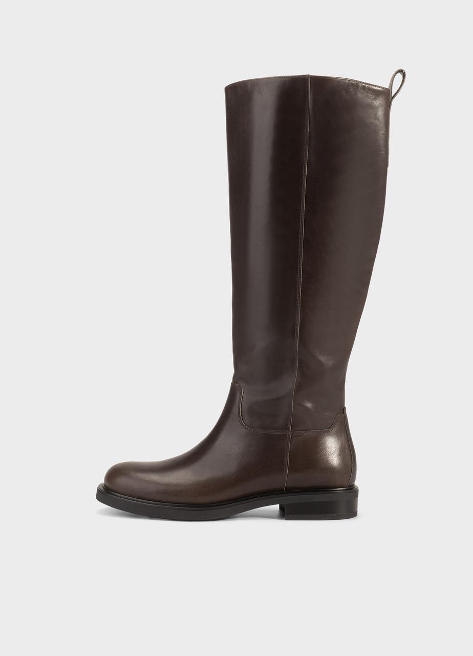 Freya Tall Boots