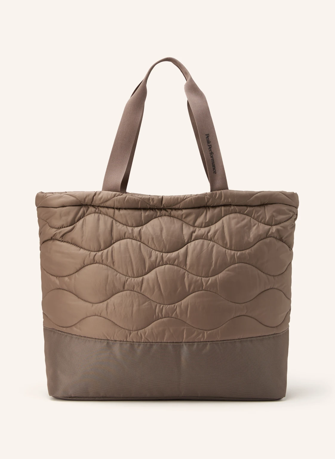 Peak Performance Shopper HELIUM BAG