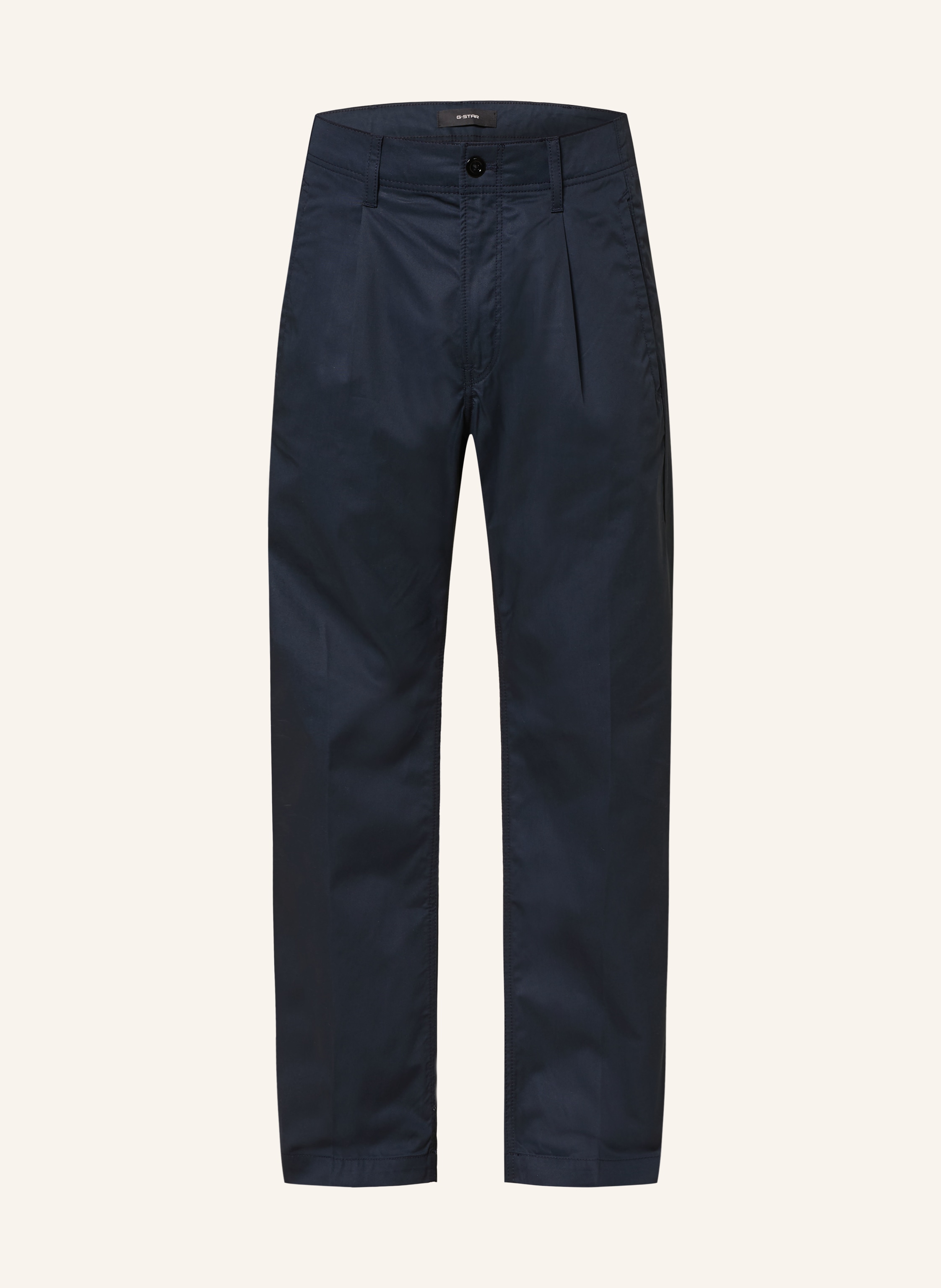 G-Star Chino Loose Fit
