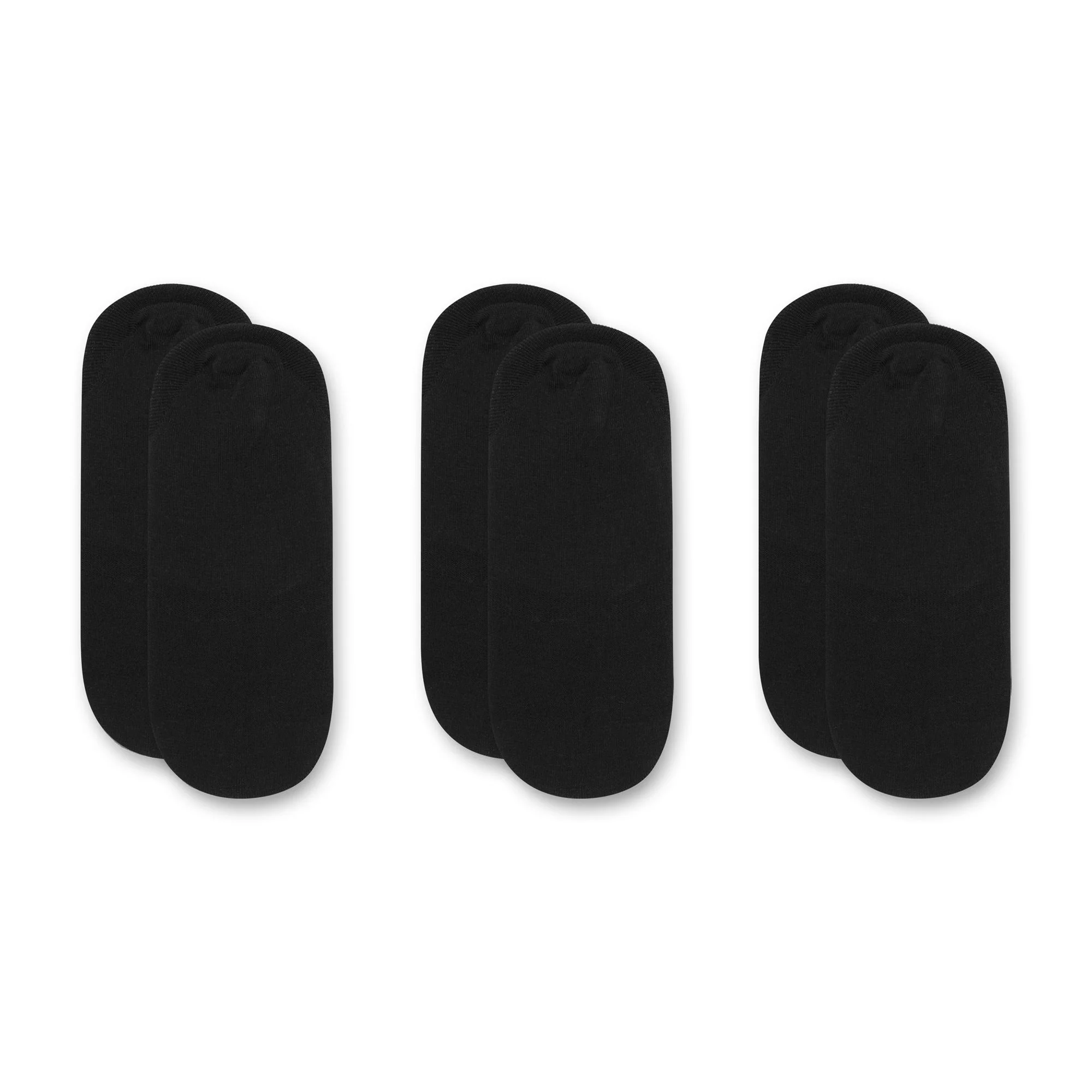 SP-NOOS10 LINER 3PACK