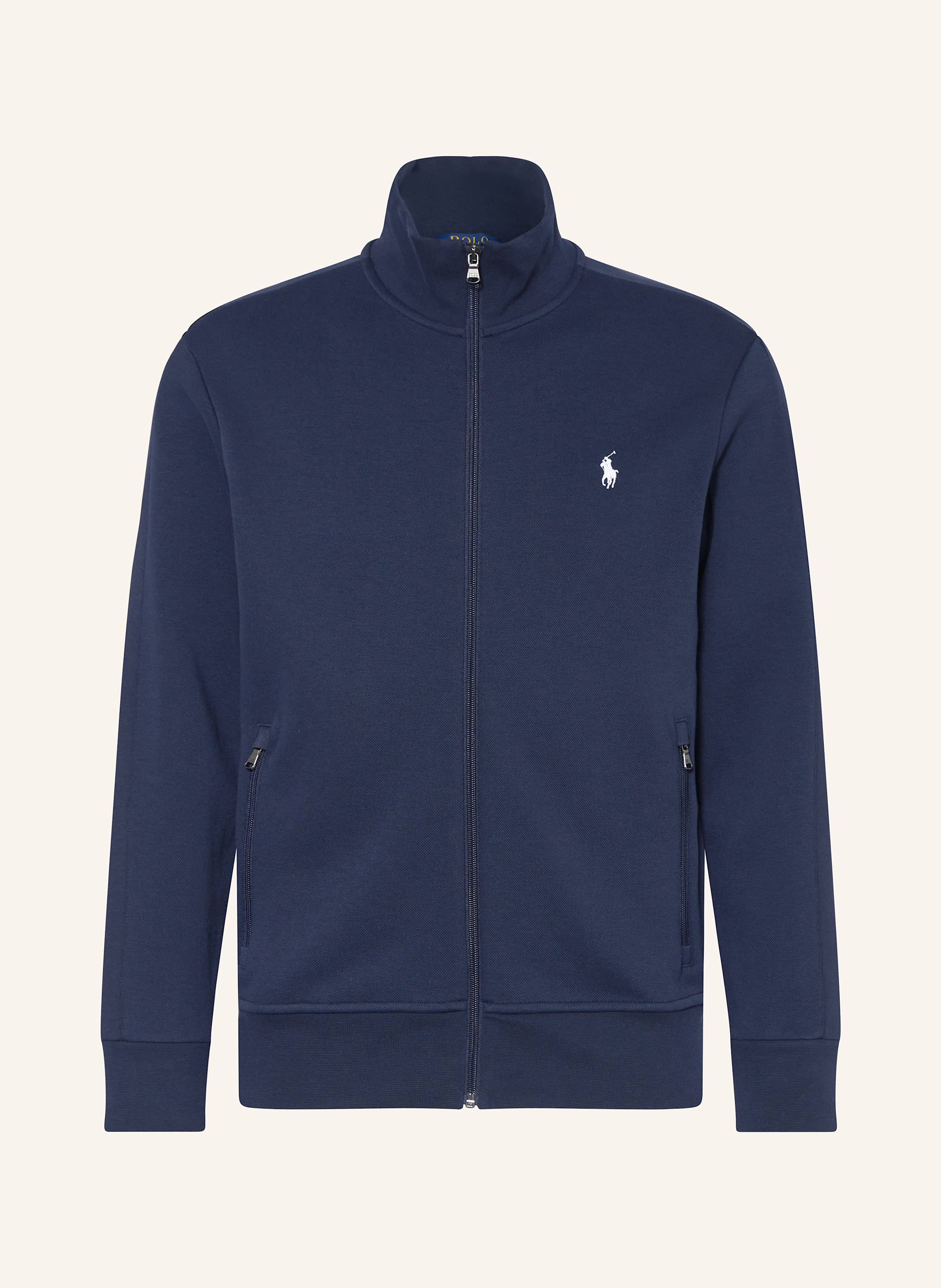 POLO RALPH LAUREN Sweatjacke