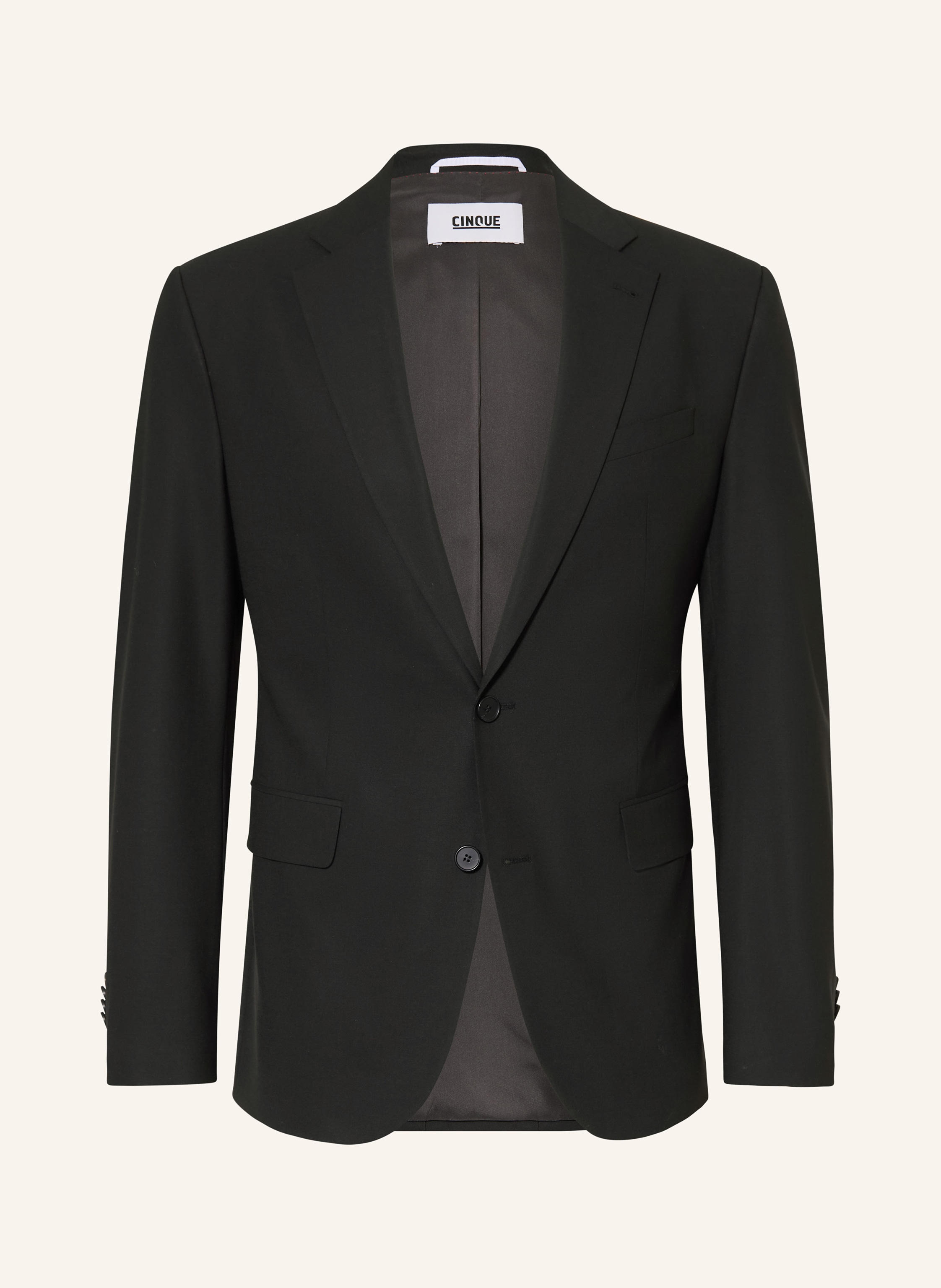 CINQUE Anzugsakko CITOTTI Extra Slim Fit