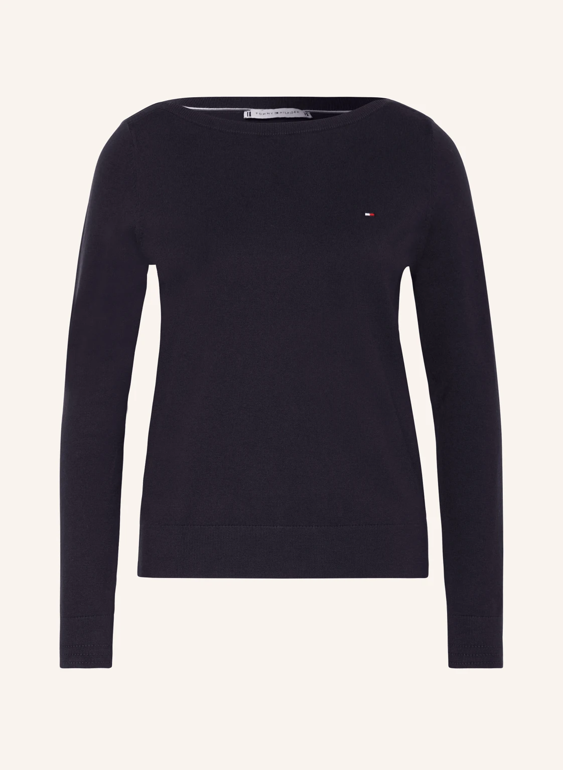 TOMMY HILFIGER Pullover