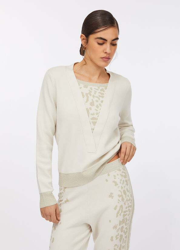 Maglia Liu Jo Better