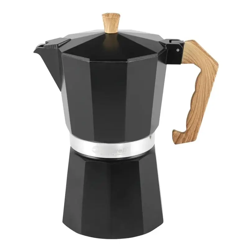Kaffeezubereiter Outwell