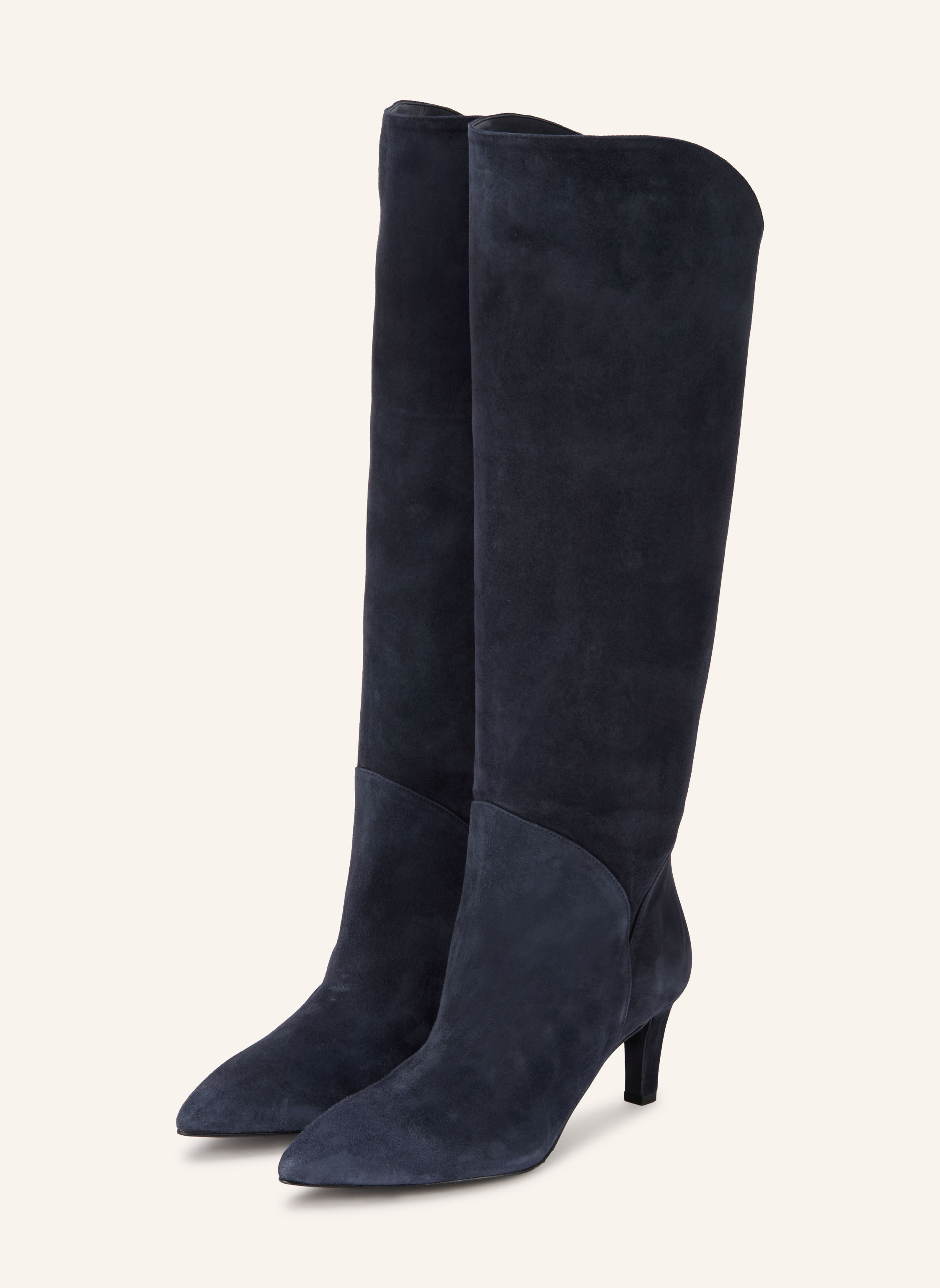 lilienfels Stiefel