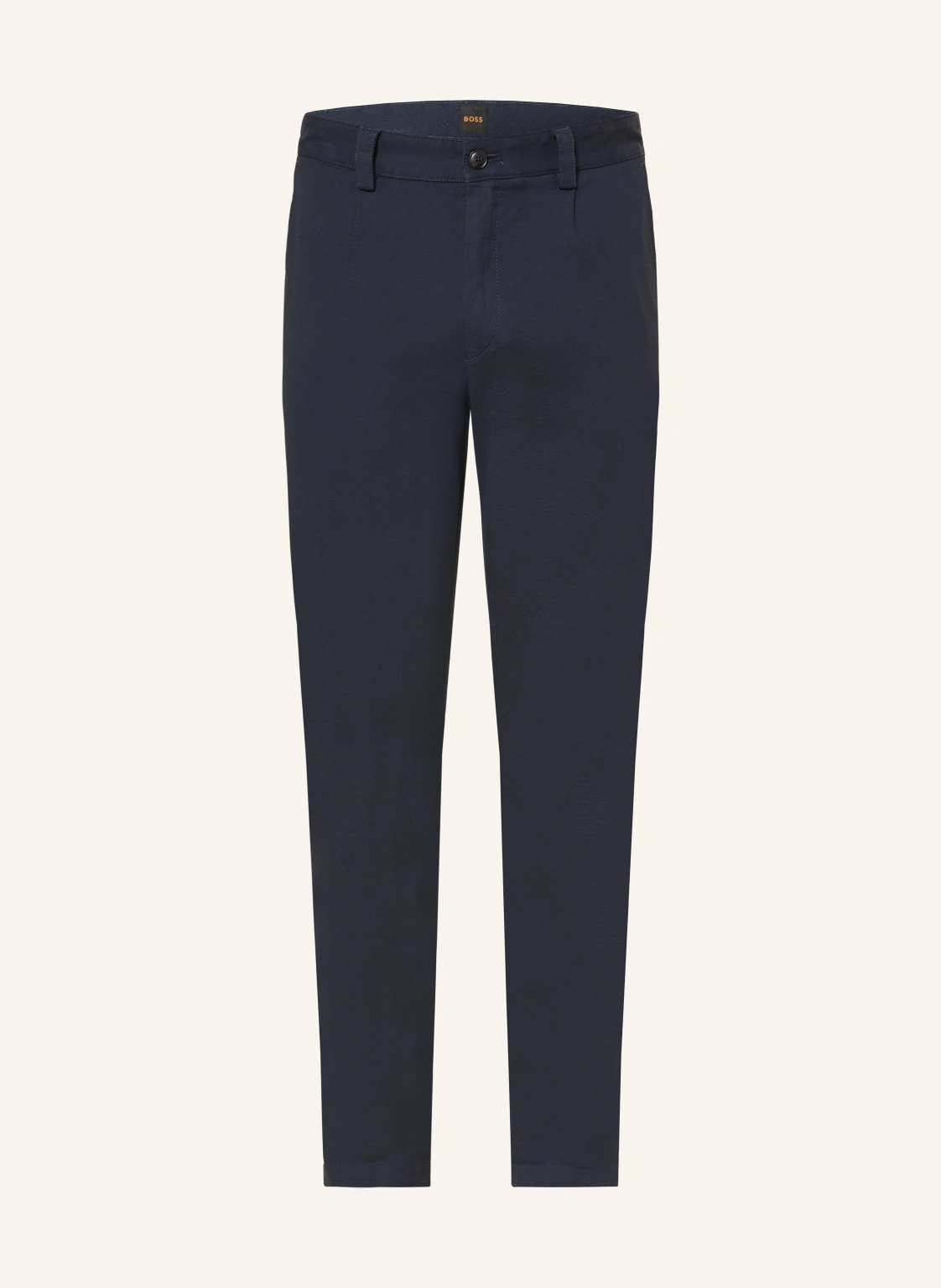 BOSS Chino Tapered Fit