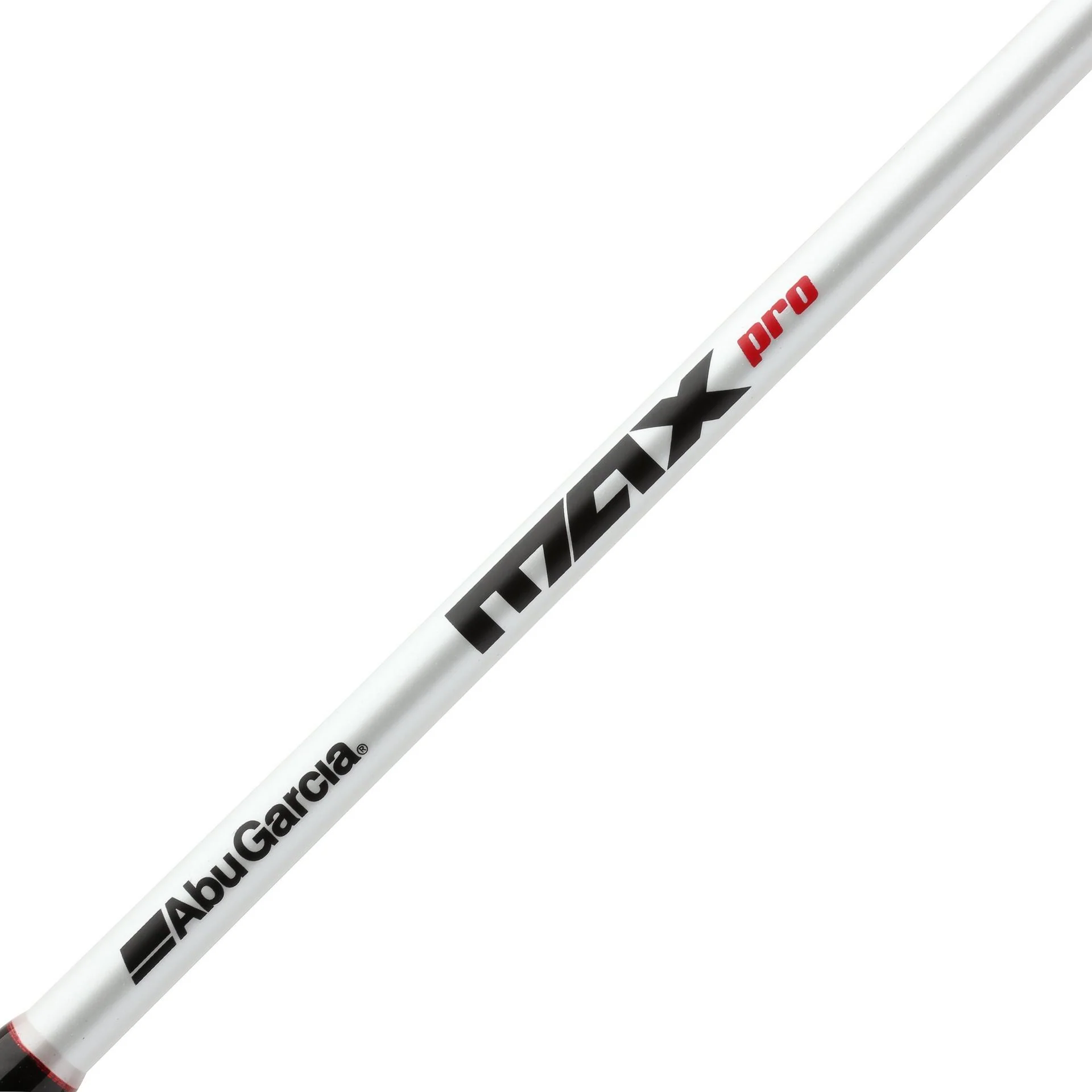 Max Pro Spinning Combo