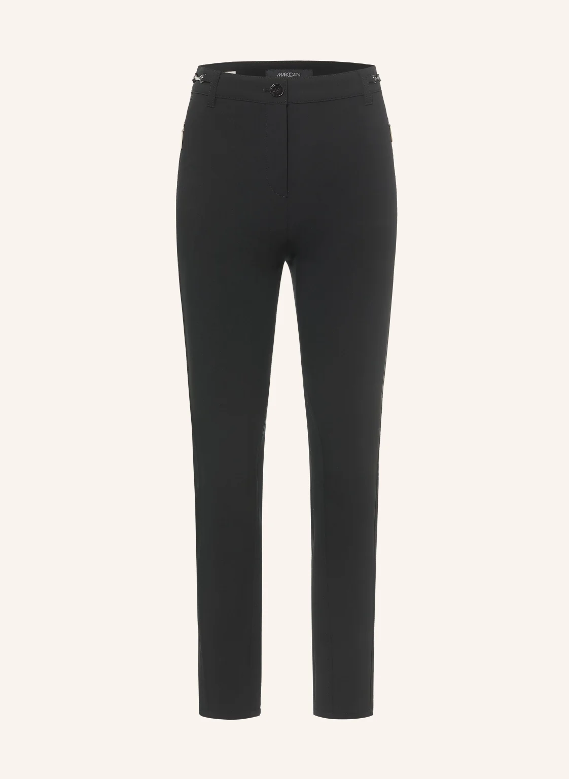 MARC CAIN 7/8-Hose SILEA