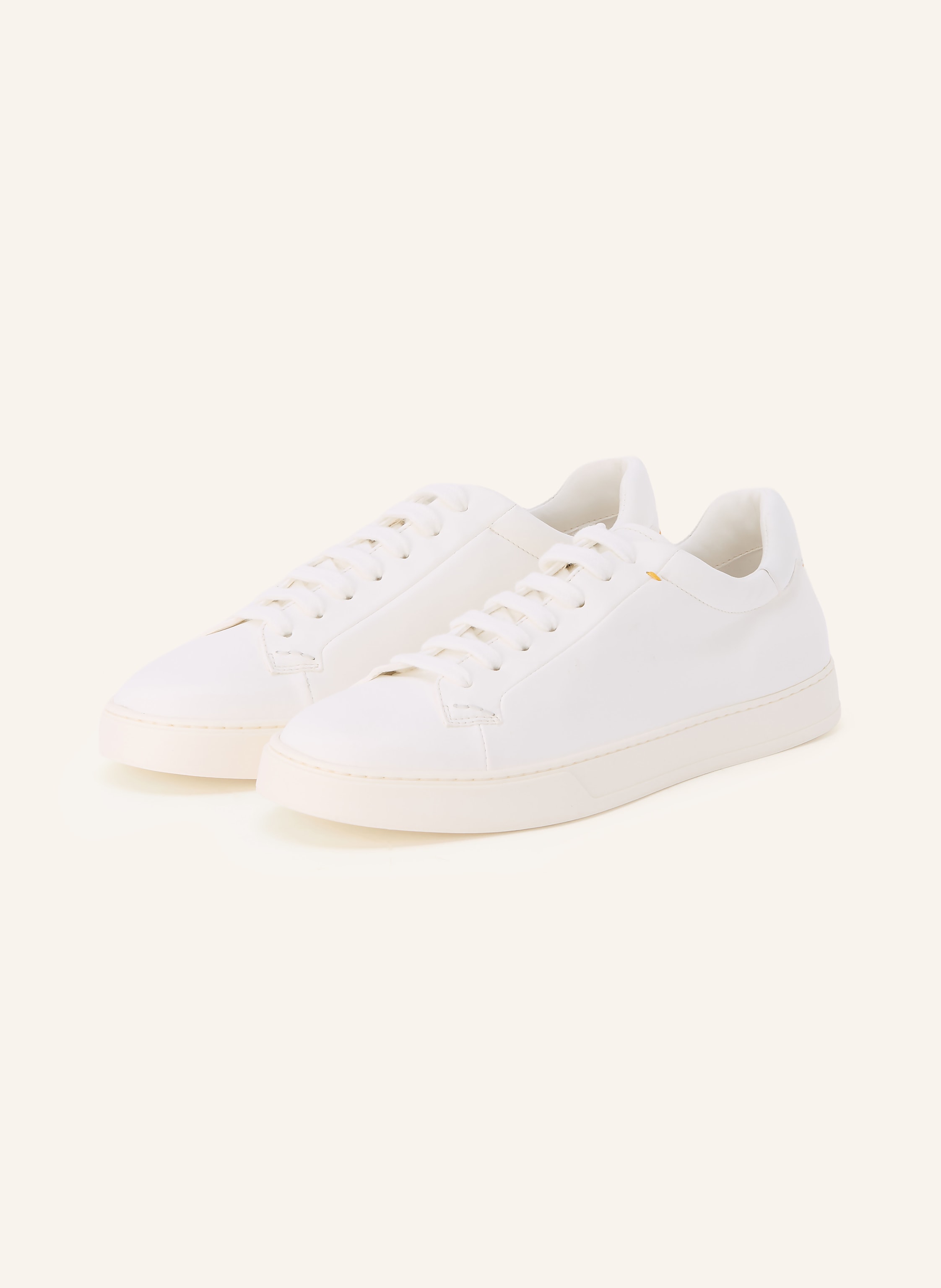 DOUCAL'S Sneaker
