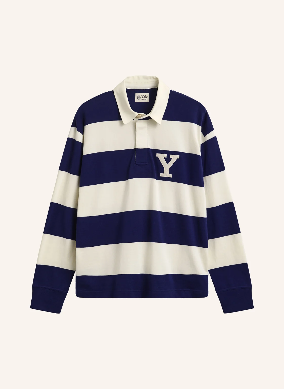 GANT Rugbyshirt