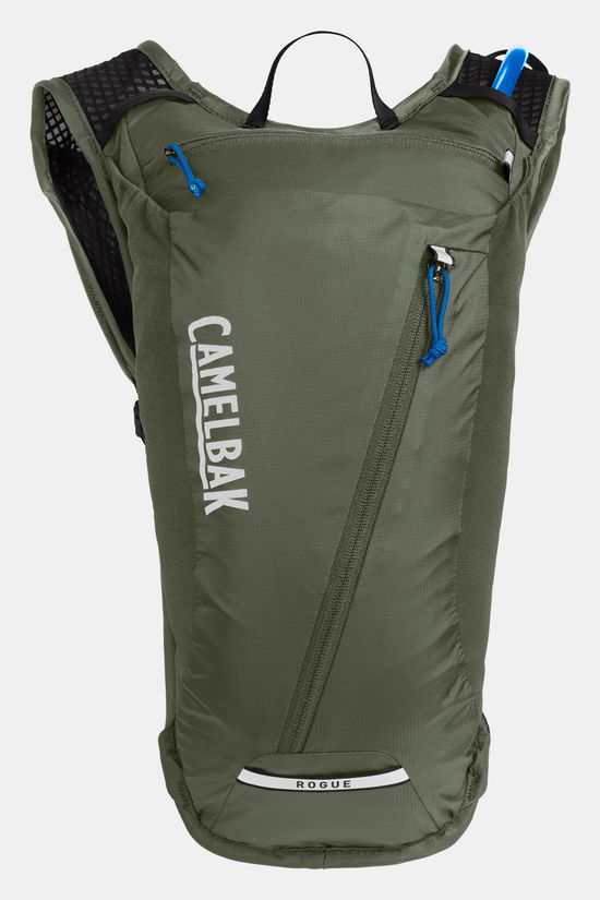 CamelBak Rogue Light 7 Rugzak