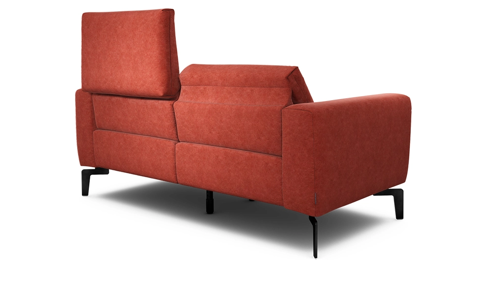 Einzelsofa Cosy1