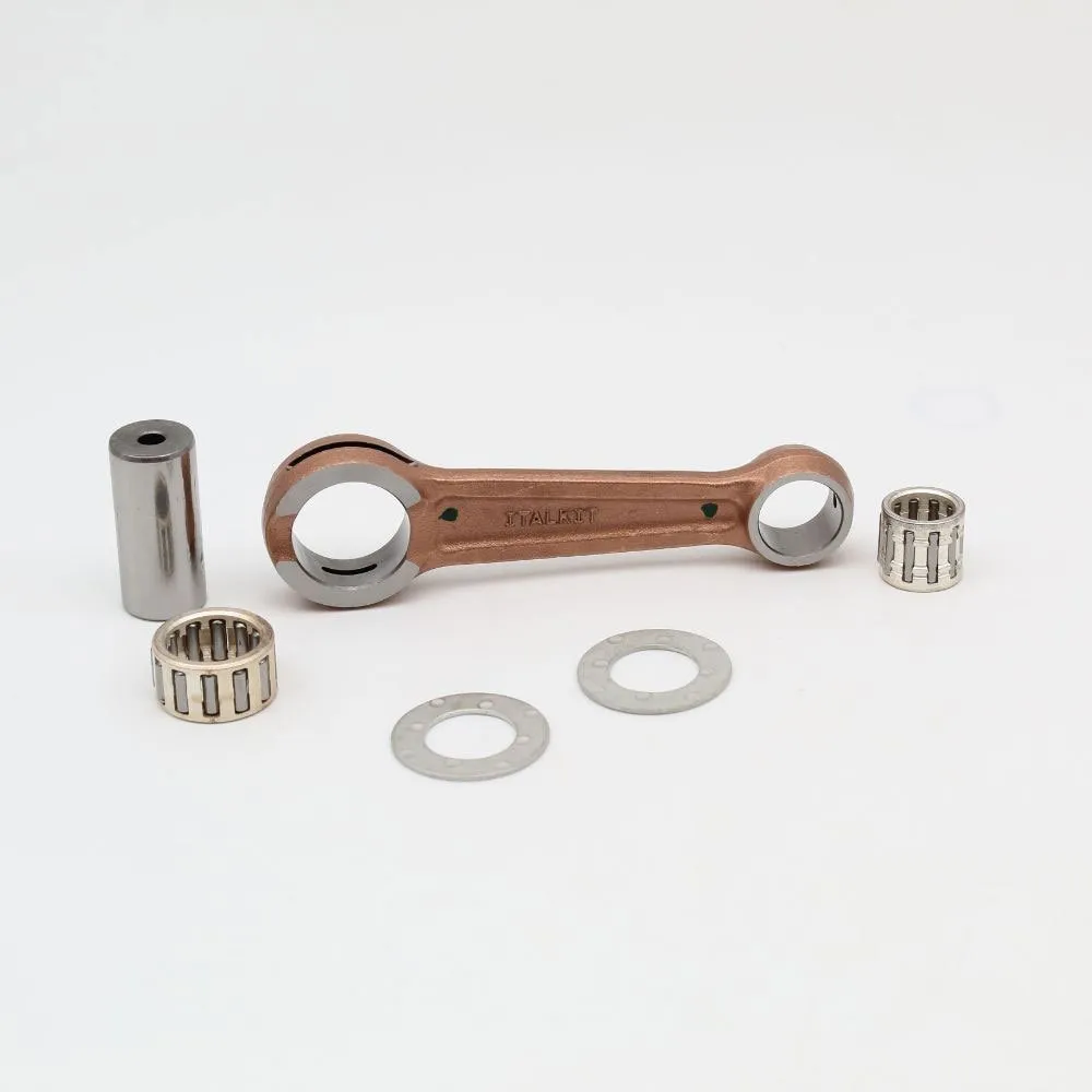 Italkit Minarelli P6 Bc.1522 connecting rod kit