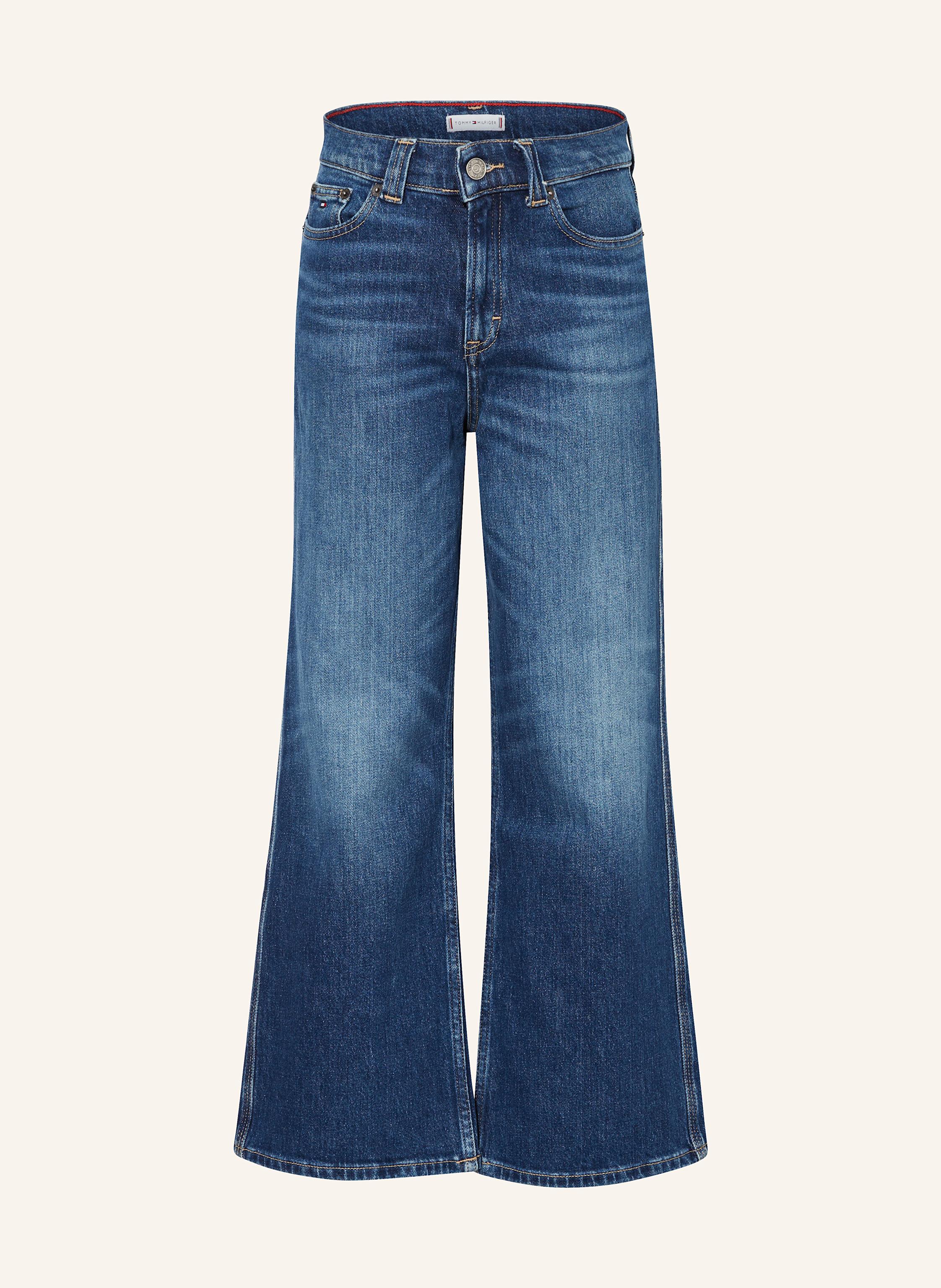 TOMMY HILFIGER Jeans MABEL