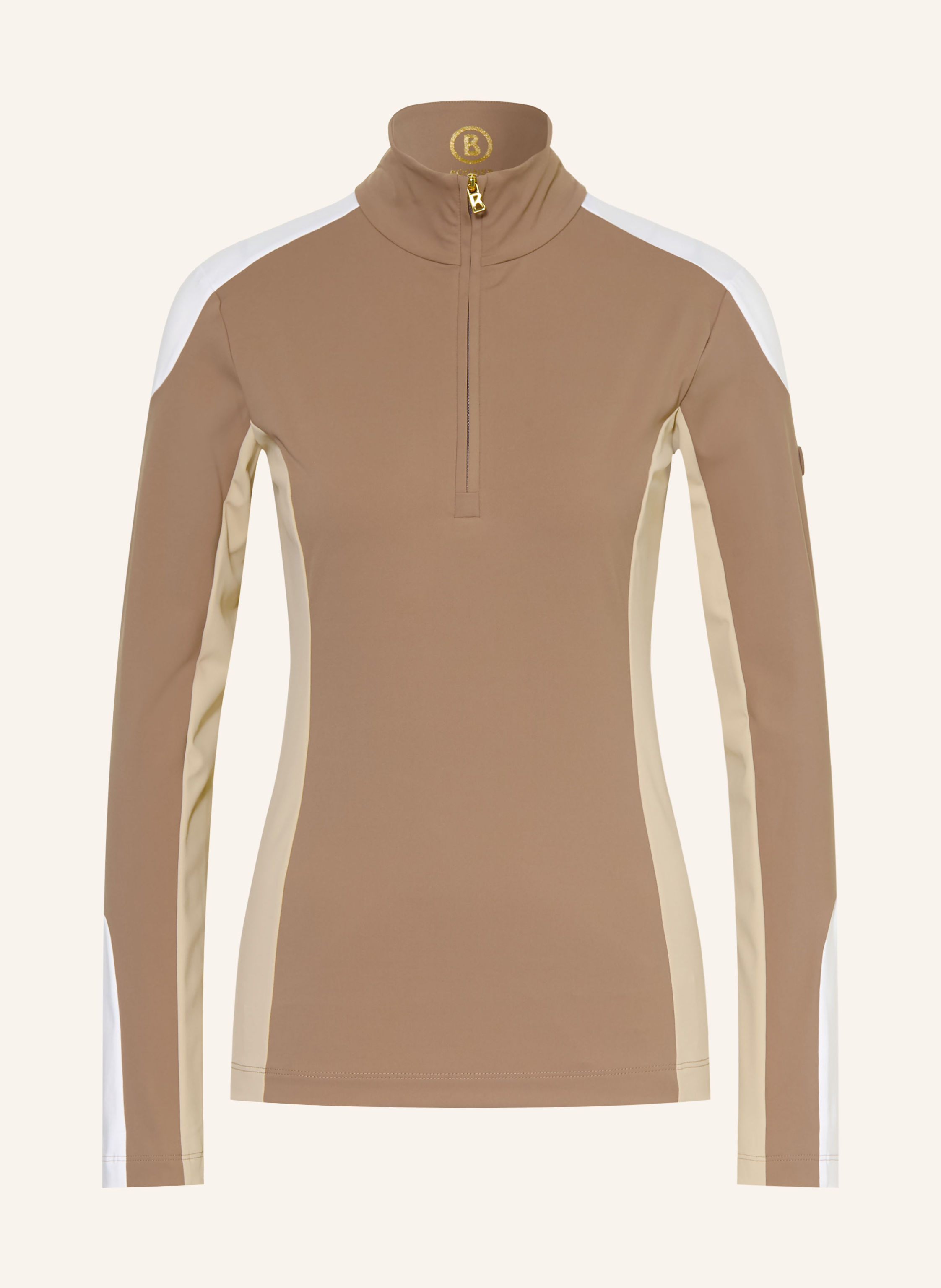 BOGNER Midlayer JULIKA