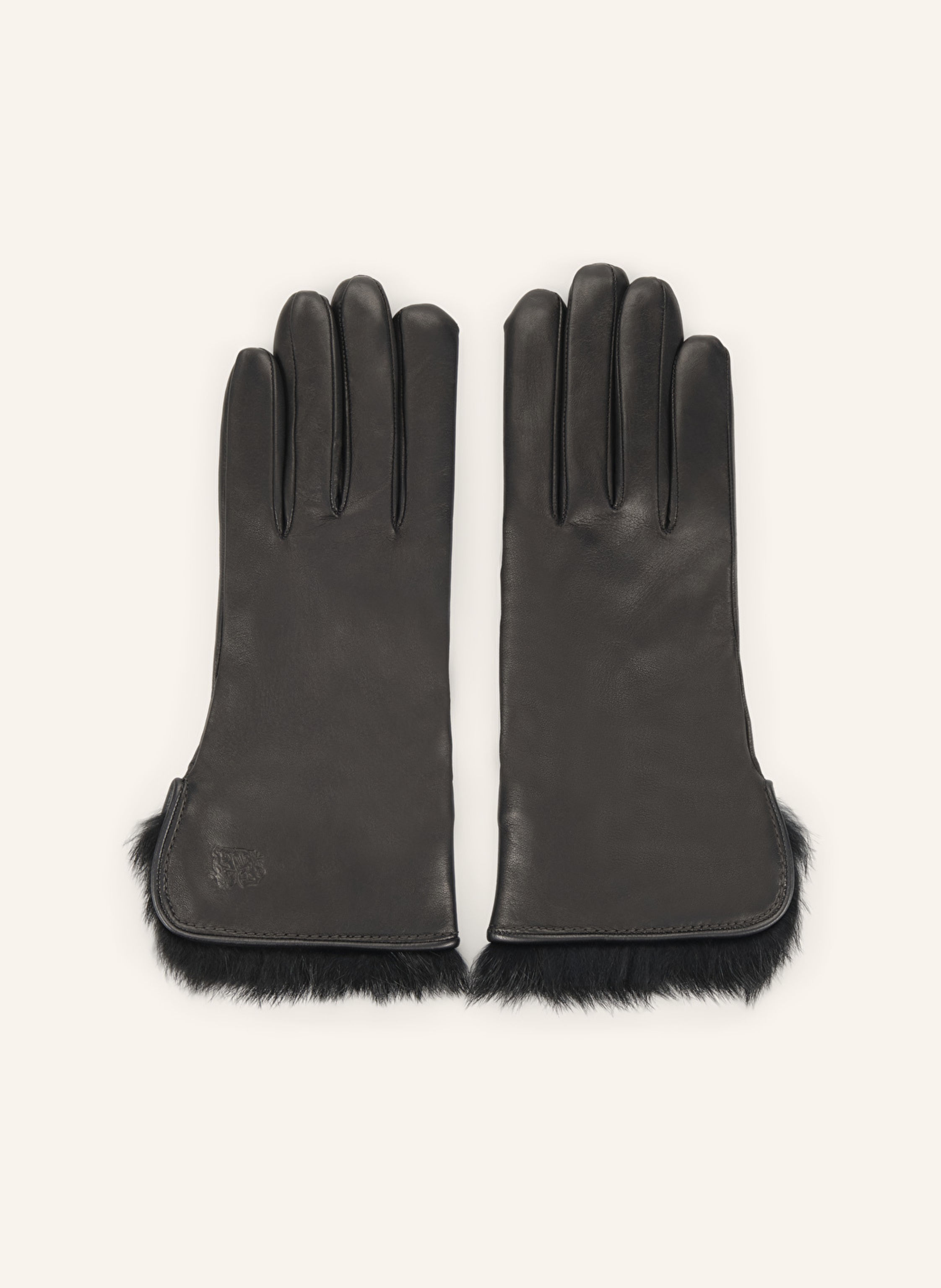 LOTTUSSE Handschuhe VIENA