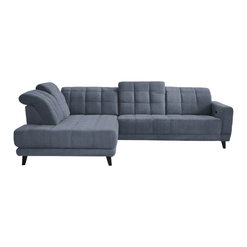 Ecksofa 8335