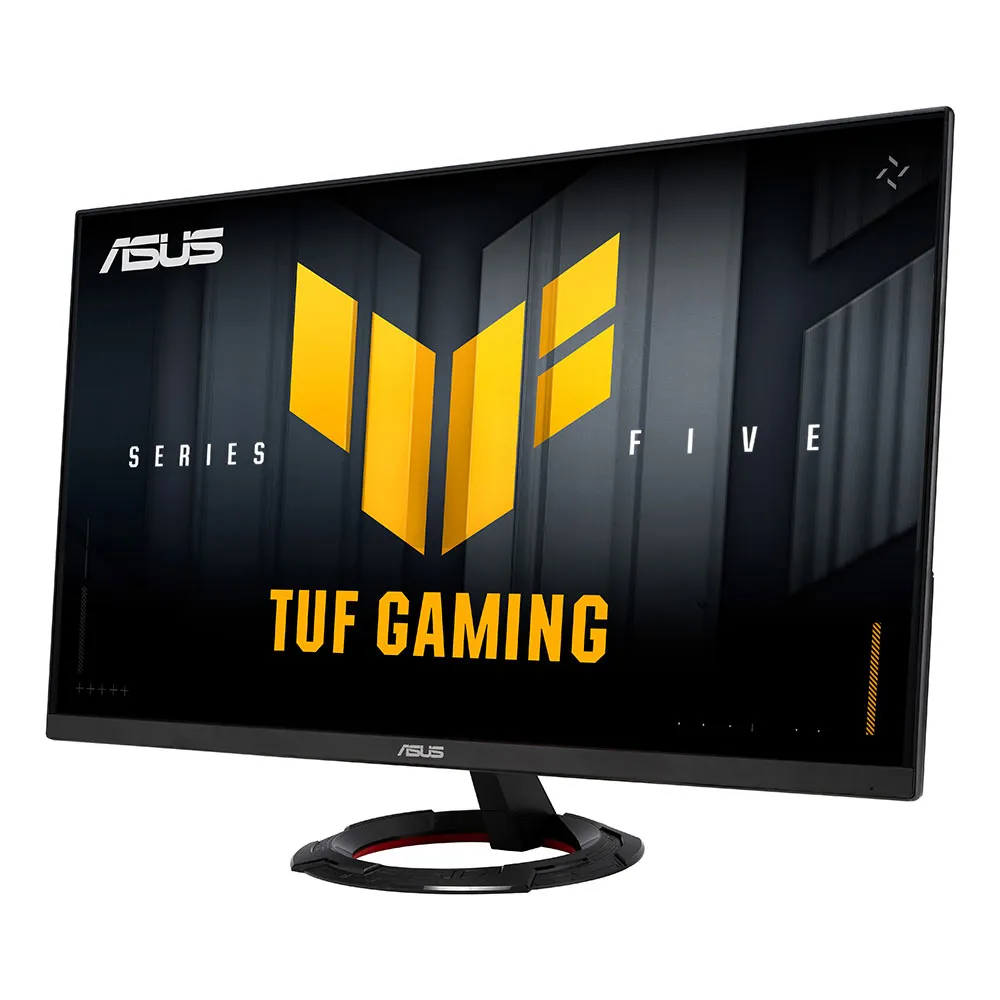 Asus TUF VG249Q5R 23.8´´ Full HD IPS LED 200Hz gaming monitor