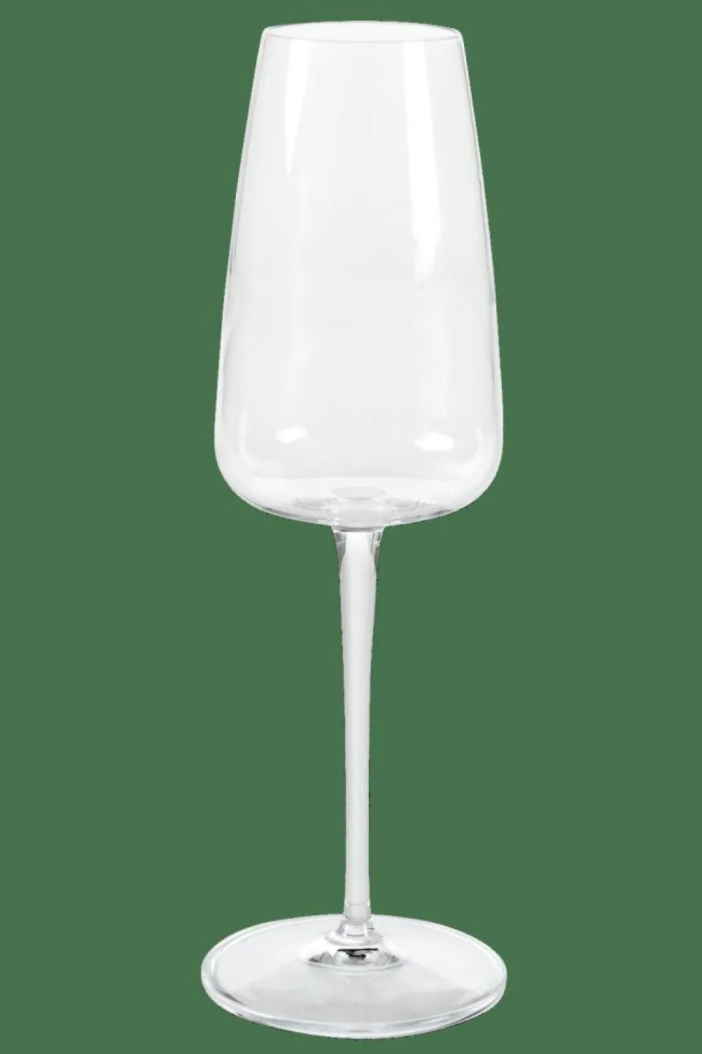 Verres À Champagne|Verres À Vin^CASA I MERA Flûte 21 CL Transparent