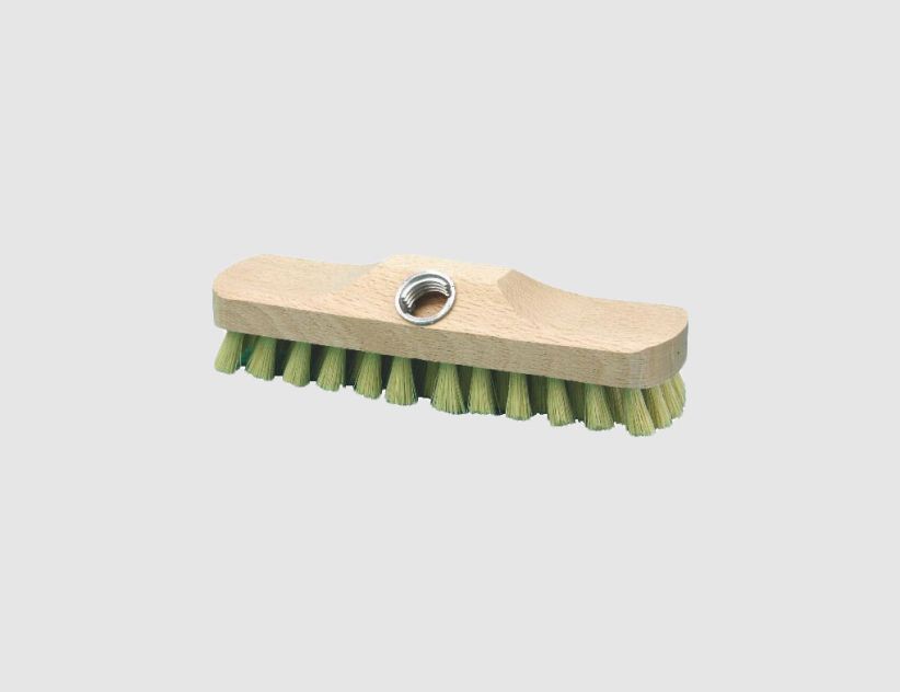 Schrubber