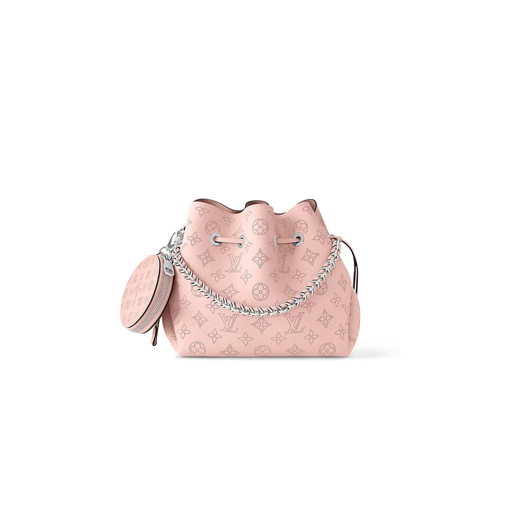 Louis Vuitton Bella (10A Mirror Version)