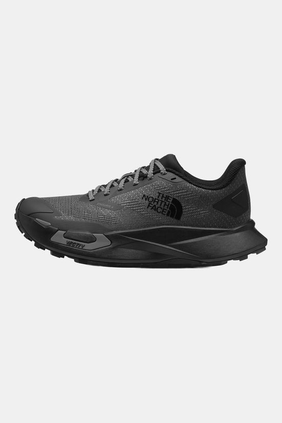 The North Face Vectiv Enduris 4 Trailschoen Dames