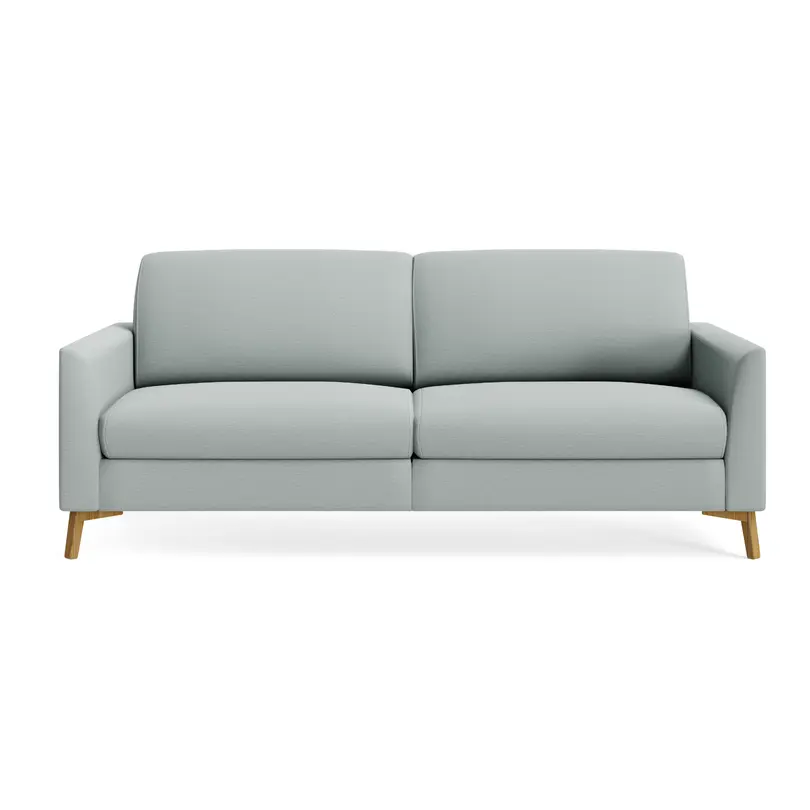 Einzelsofa Quattro