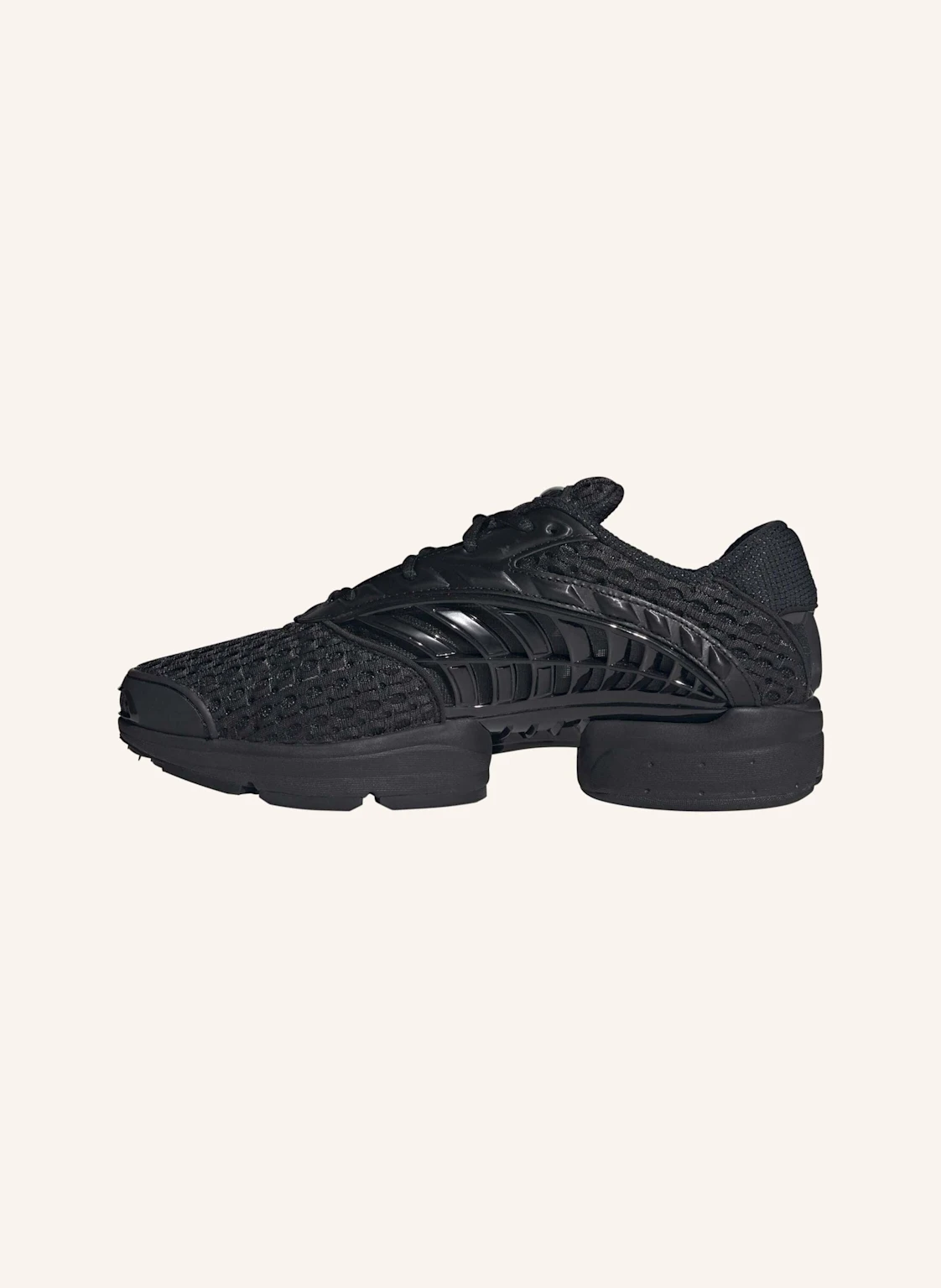 adidas Originals CLIMACOOL 2 SCHUH