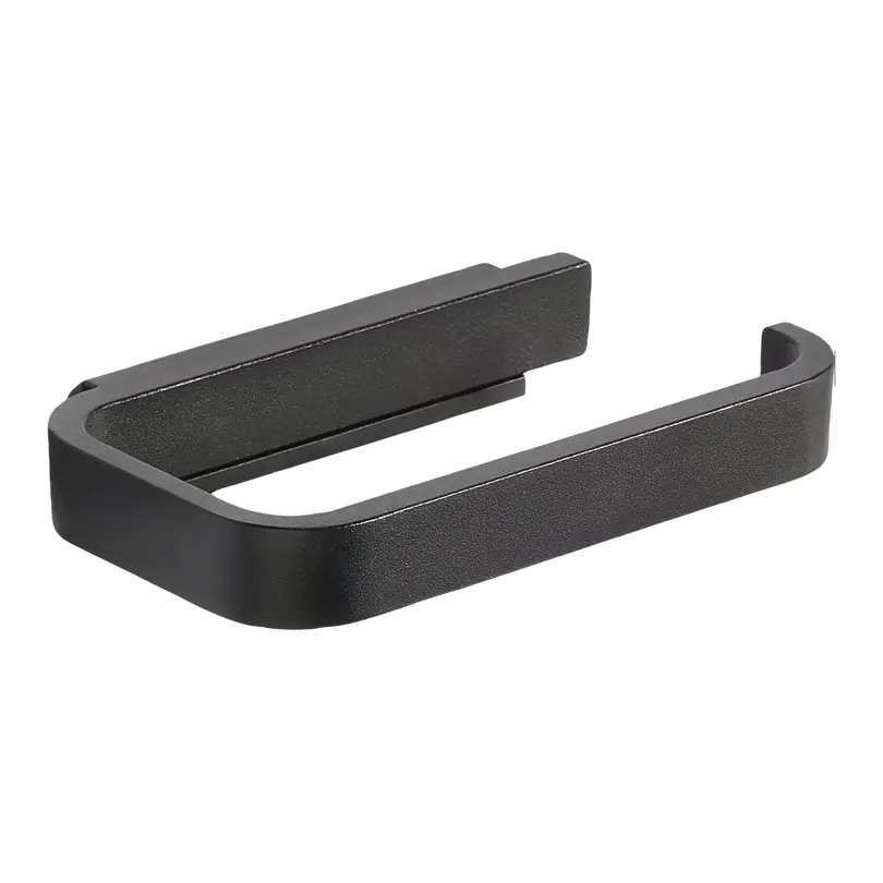 Toilettenpapierhalter Rim
