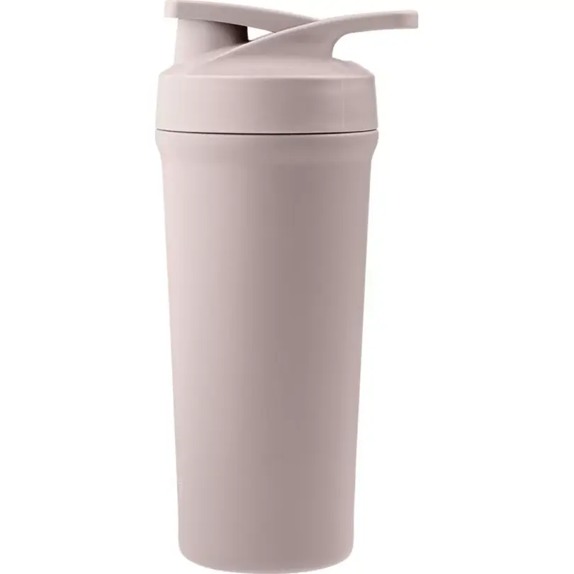 Flasche AYA&IDA