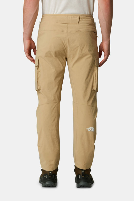 The North Face Exploration Cargo Broek