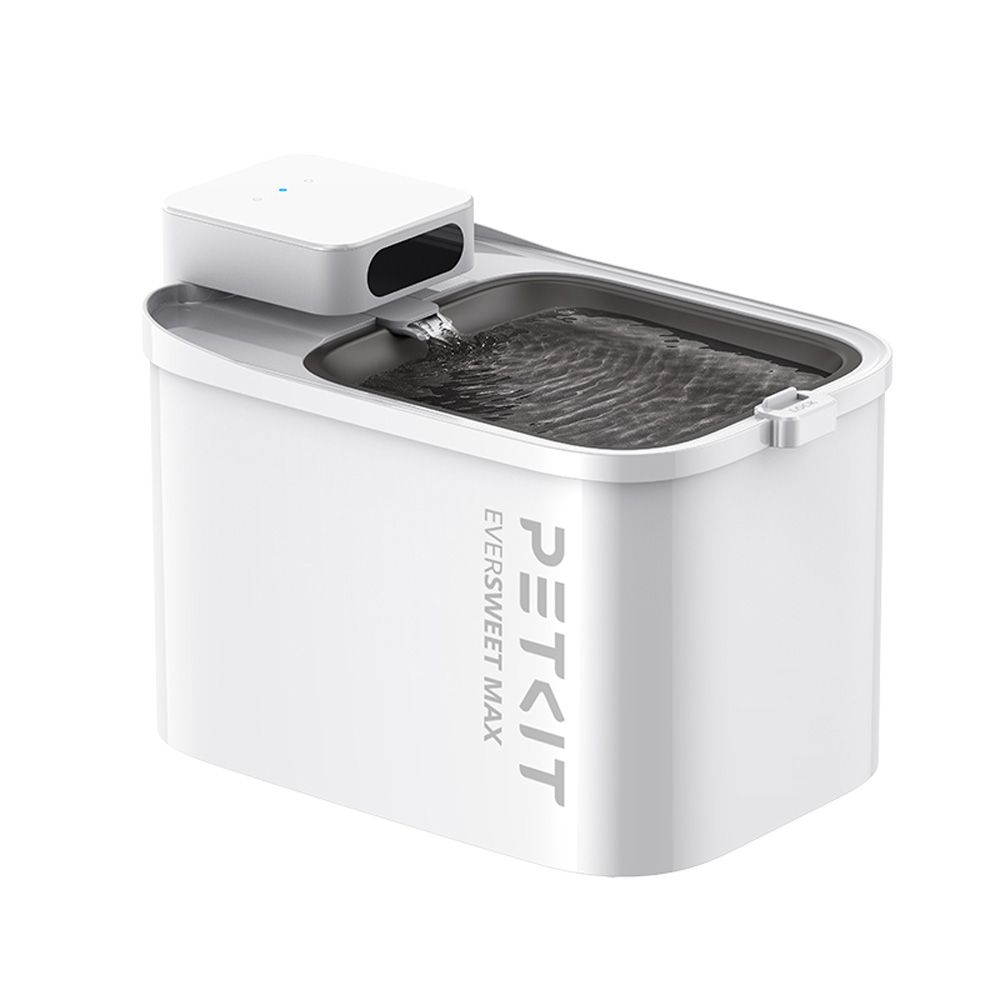 Petkit Eversweet Max Drinking Fountain