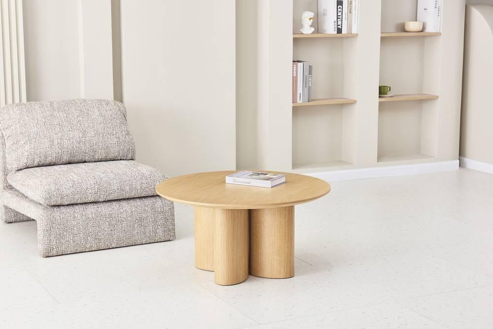Salontafel Favona