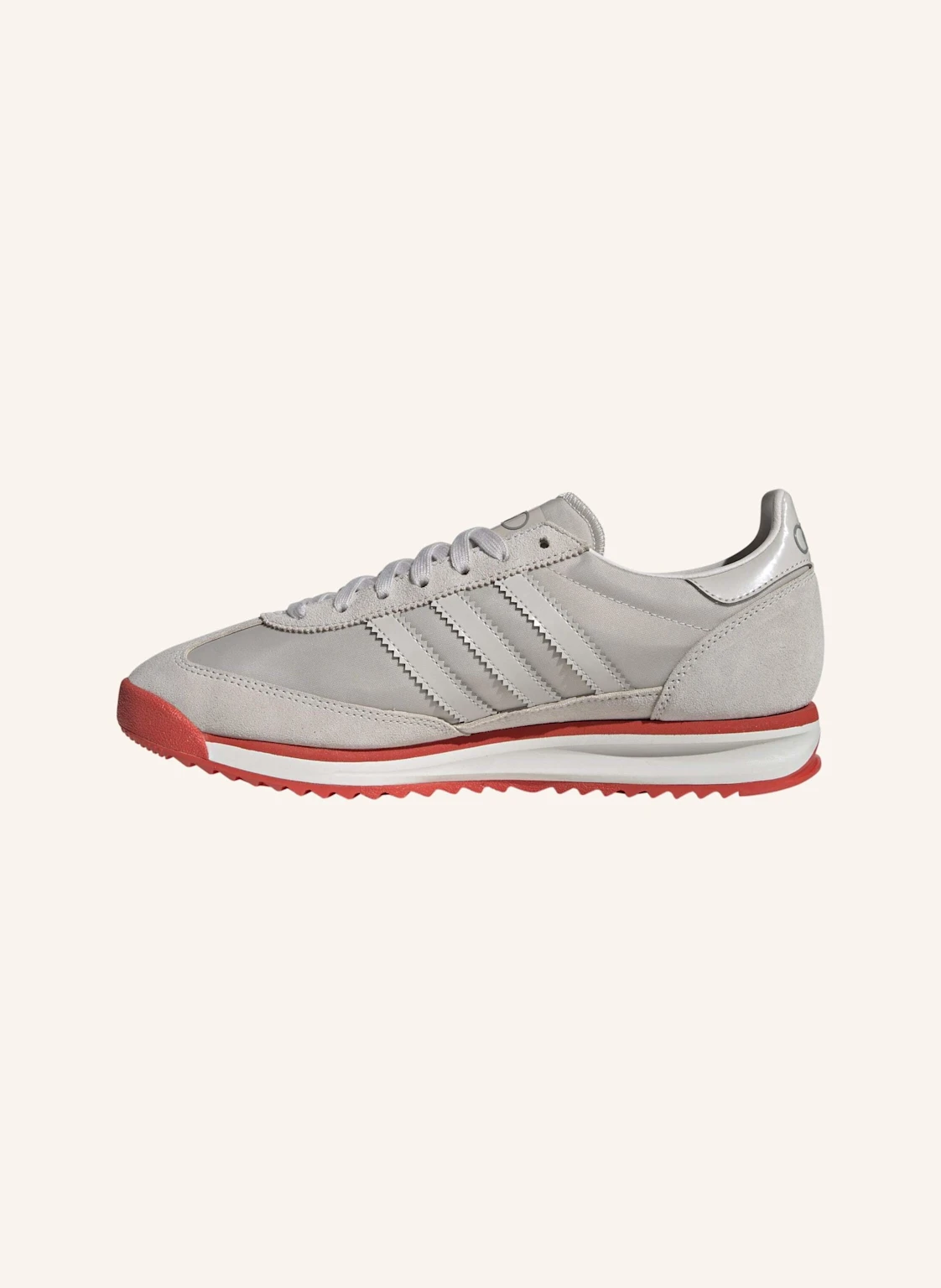 adidas Originals SL 72 RS AUDI REVOLUT F1 TEAM SCHUH