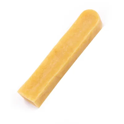 Larsson Farm Yaky Chewy Cheese