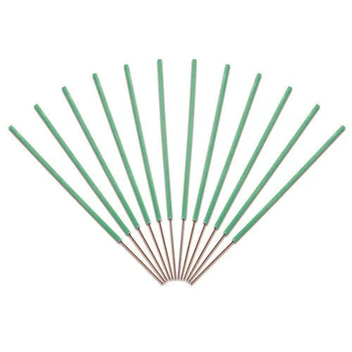 Citronella Mint Garden Incense