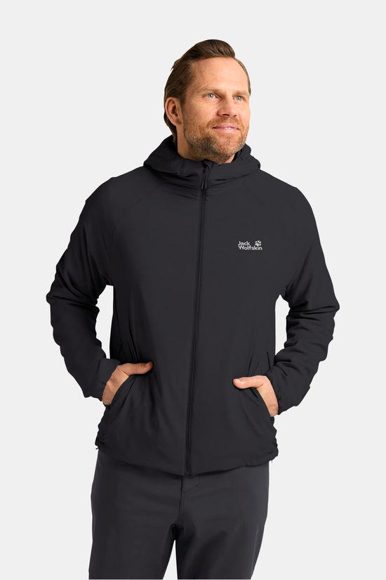 Jack Wolfskin Prelight Ins Isolatiejas