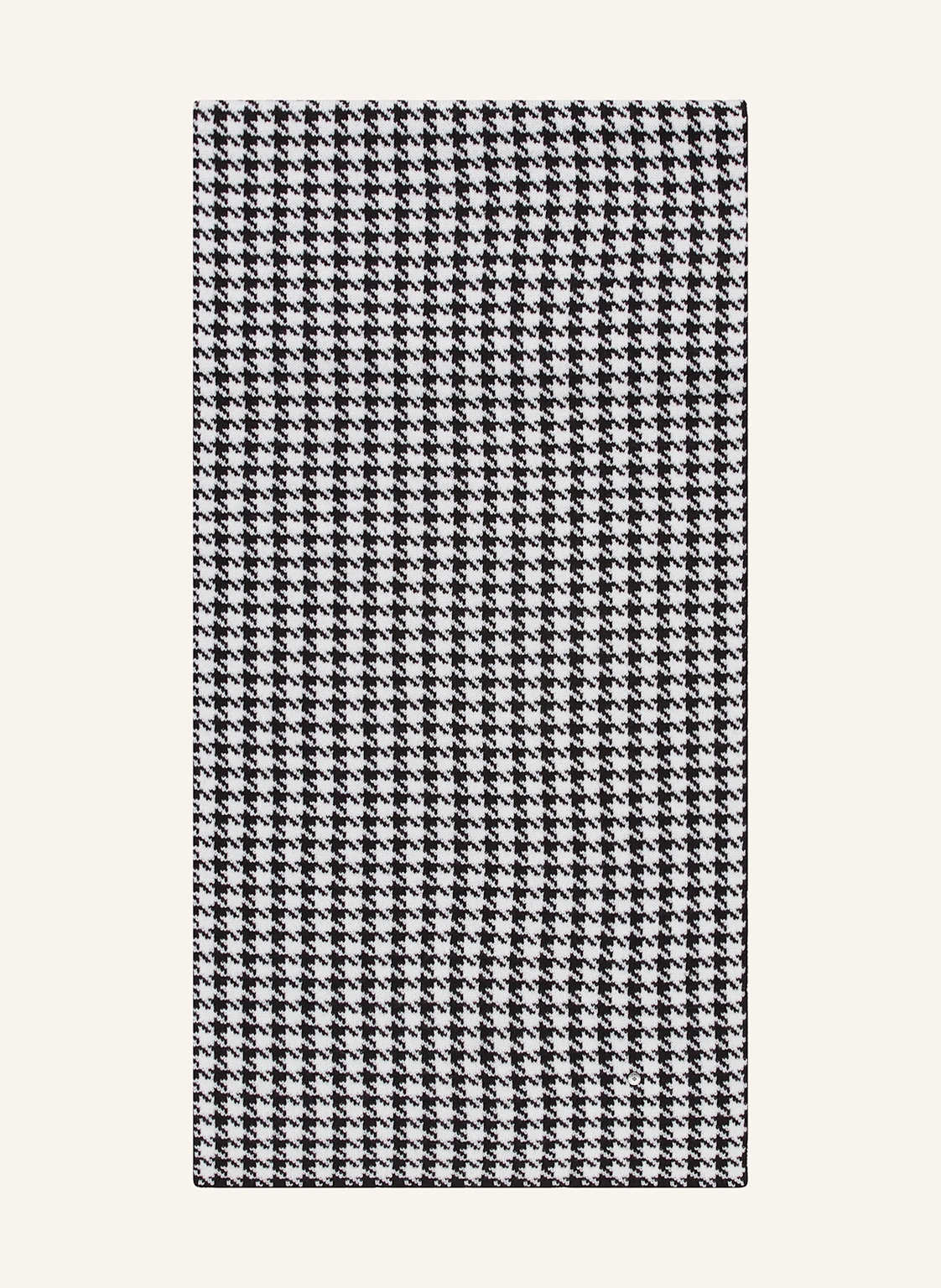 Burlington Schal