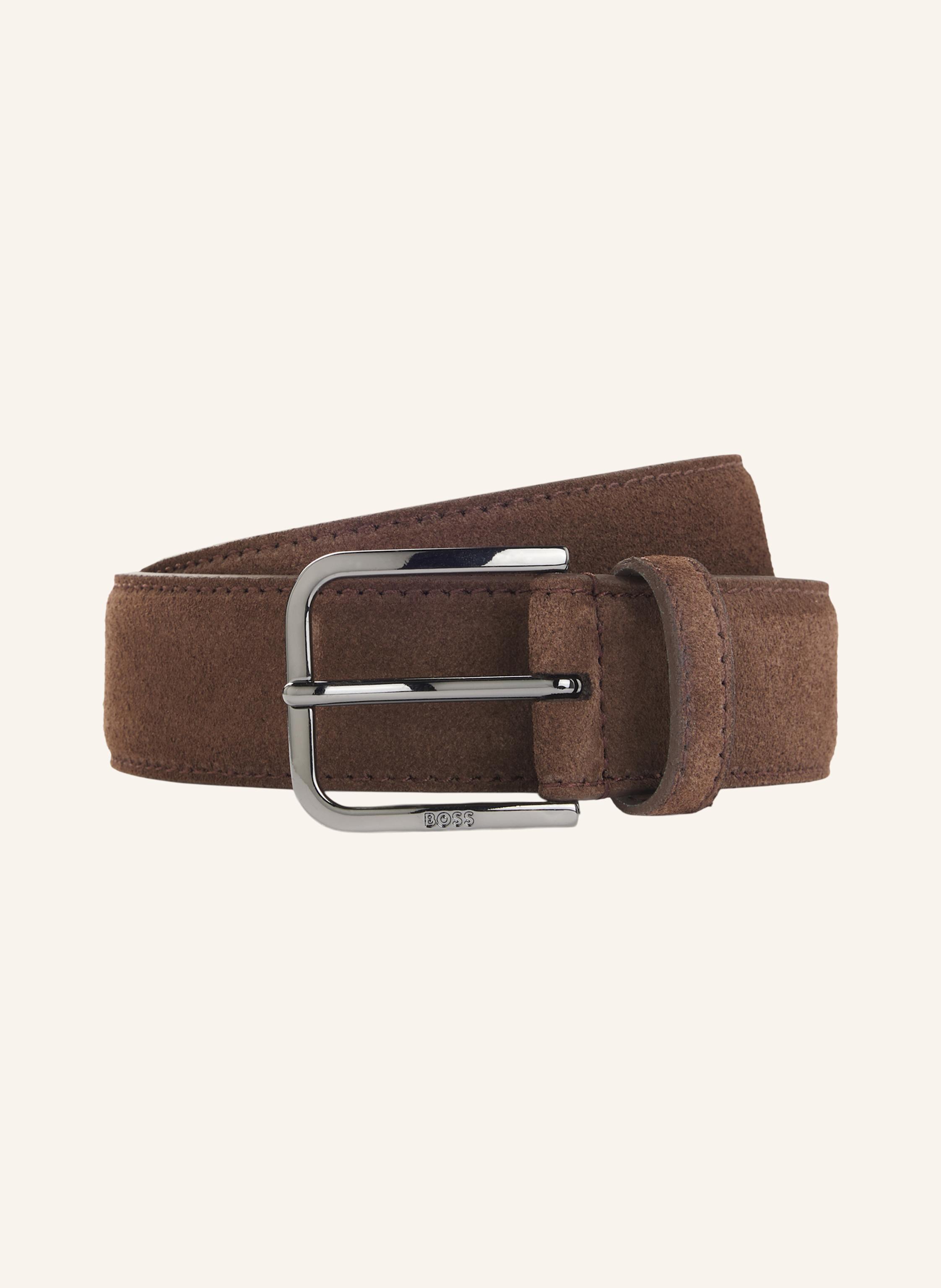 BOSS G�Rtel MADISON-B1_SDGM_SZ35