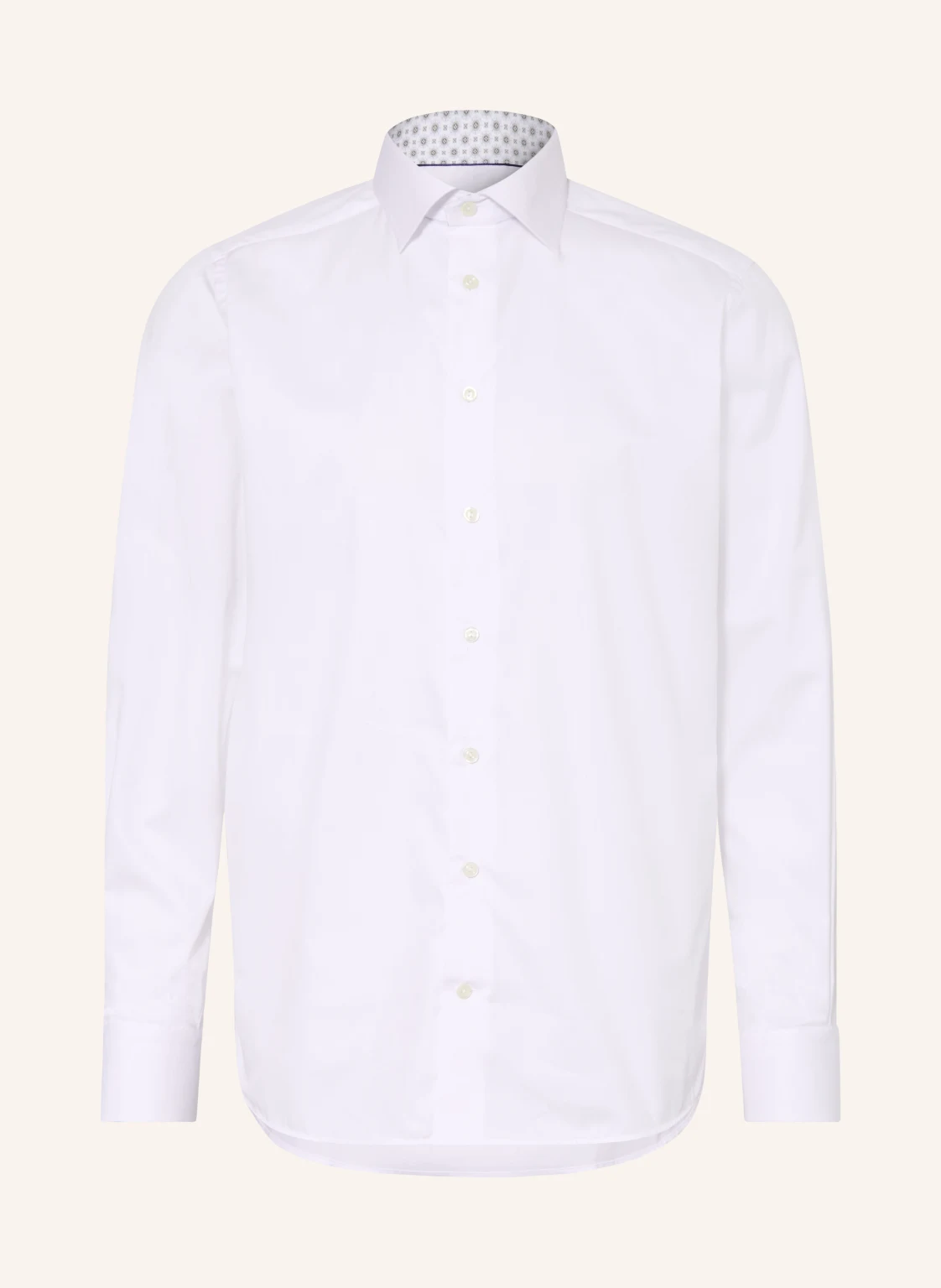 ETON Hemd Contemporary Fit