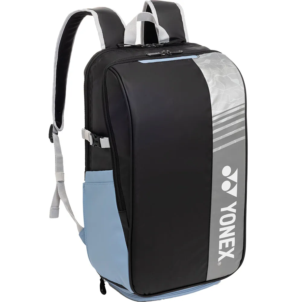 Yonex Club backpack